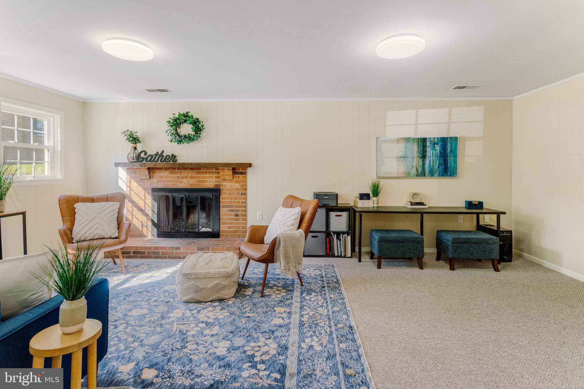 11324 Cromwell COURT