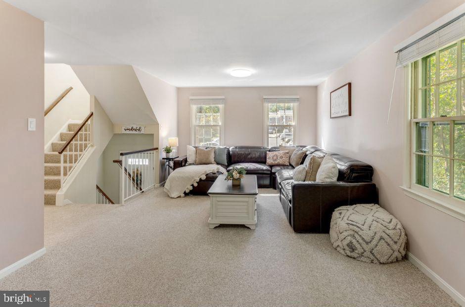 11324 Cromwell COURT