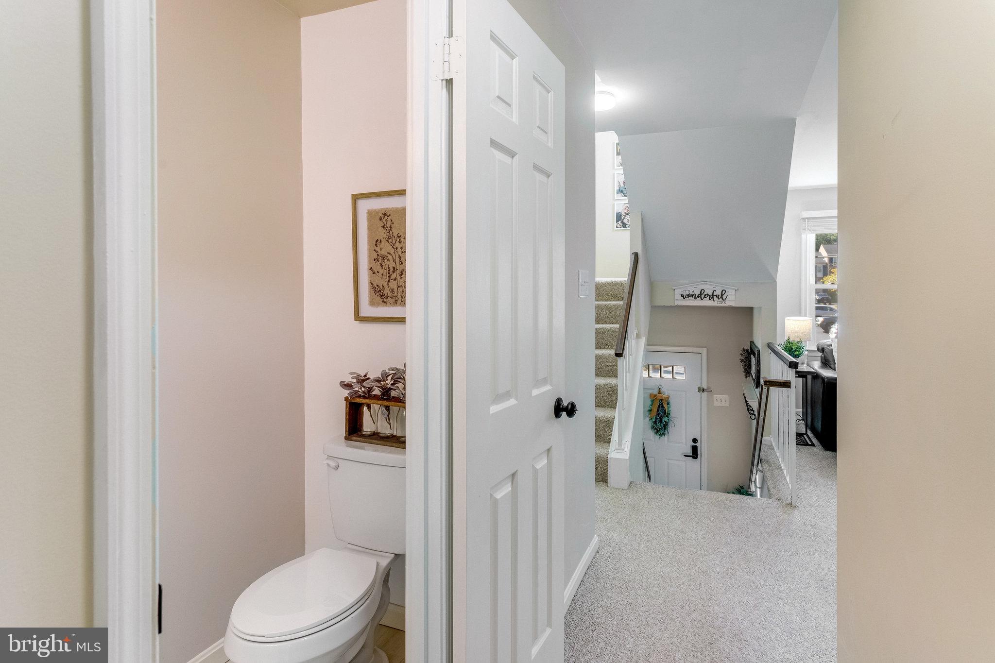 11324 Cromwell COURT