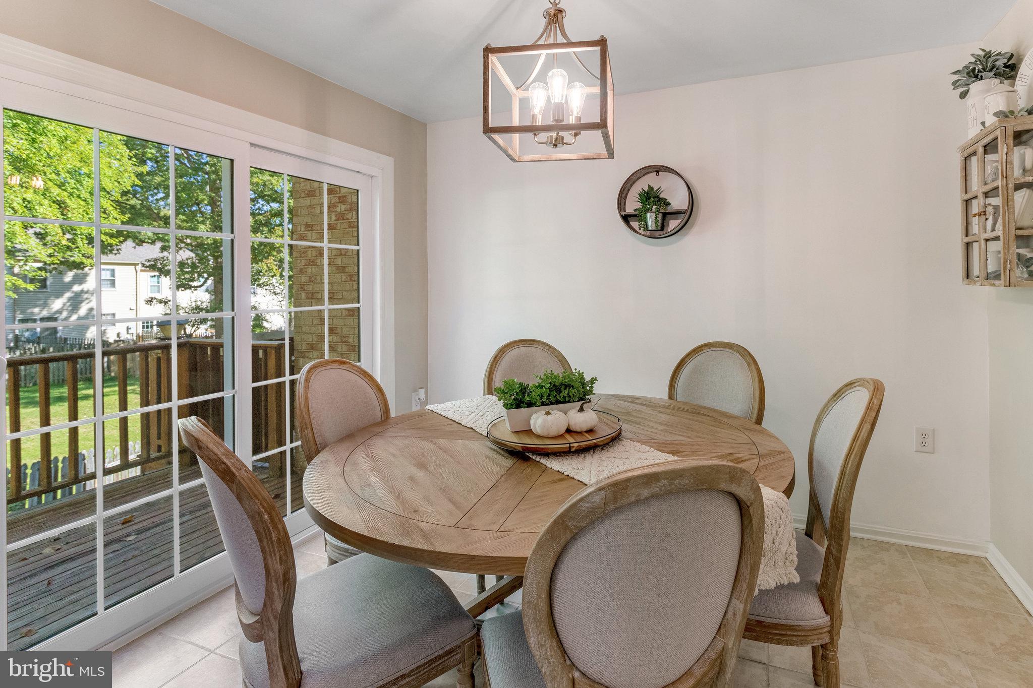 11324 Cromwell COURT