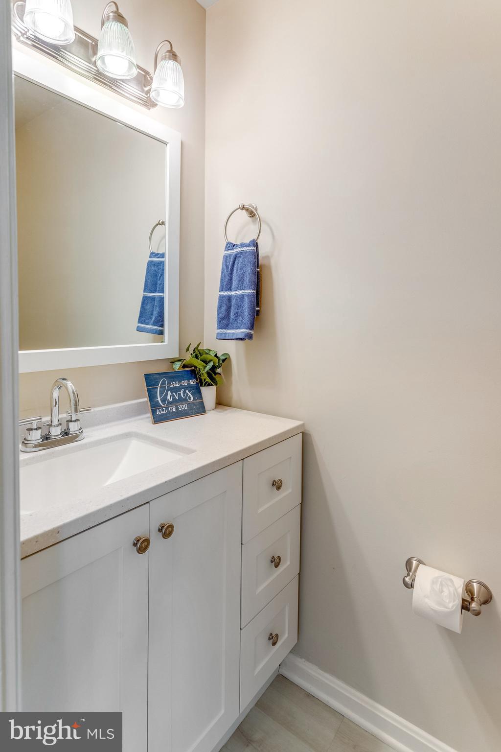 11324 Cromwell COURT