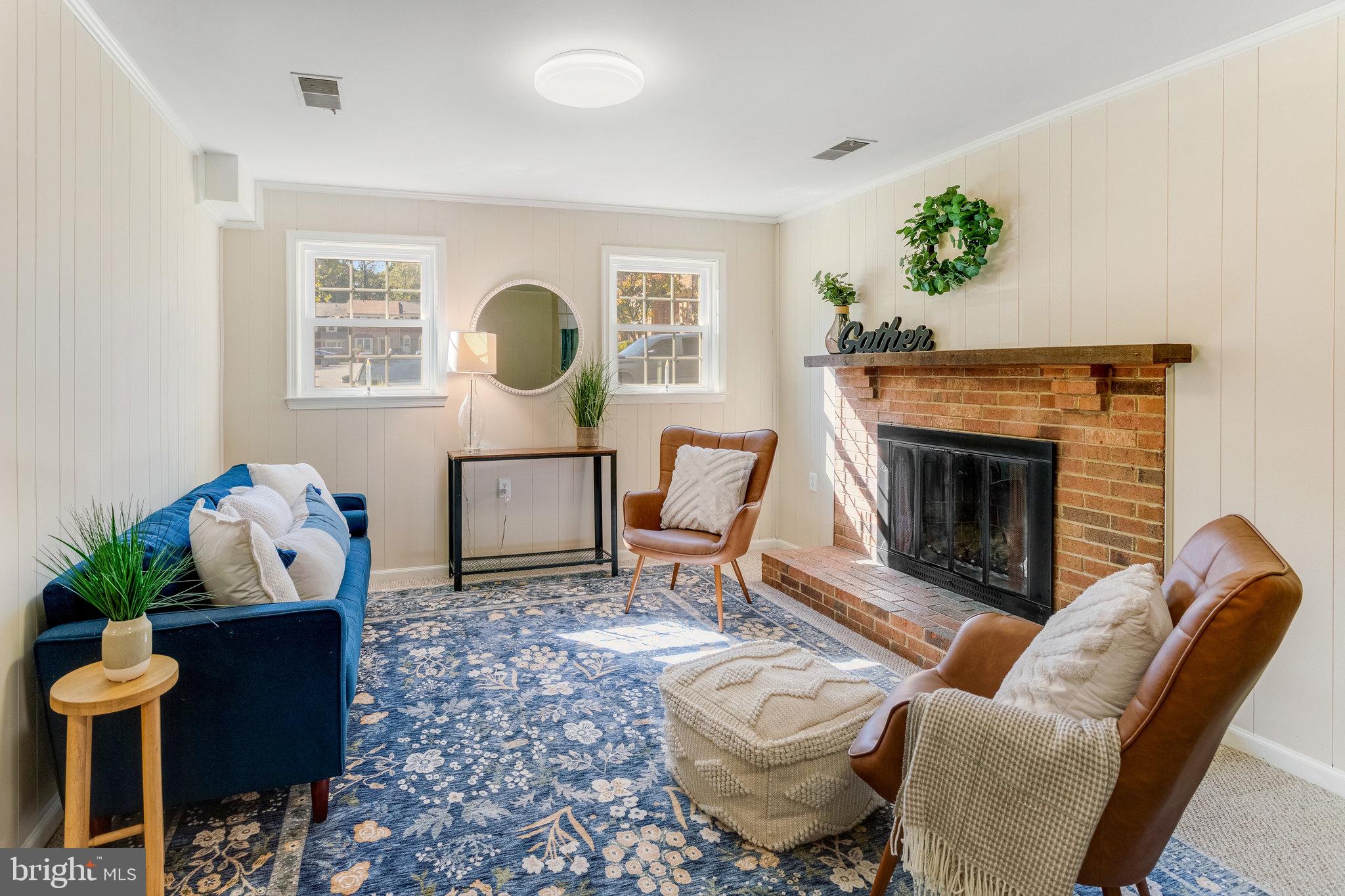 11324 Cromwell COURT