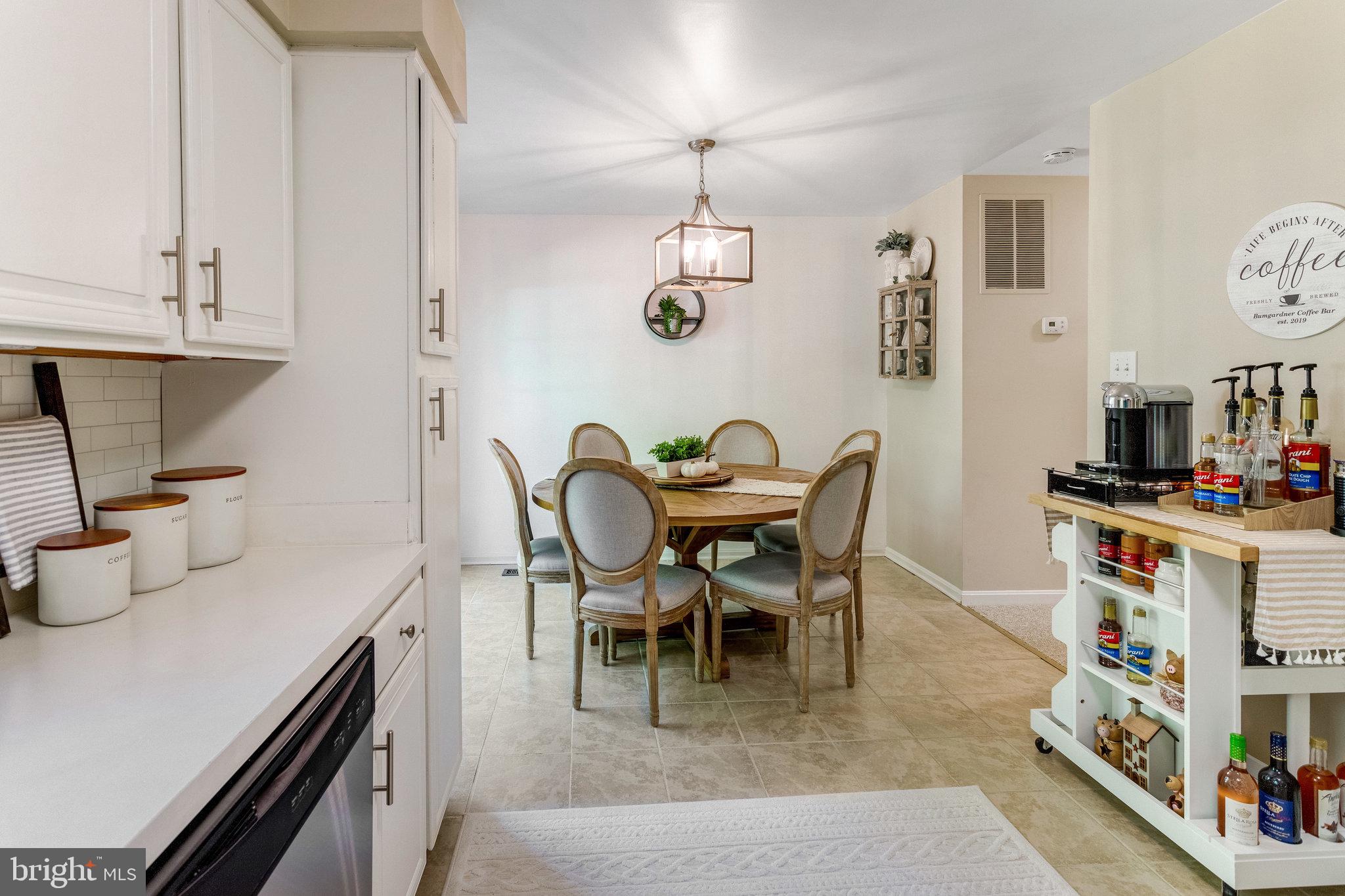 11324 Cromwell COURT