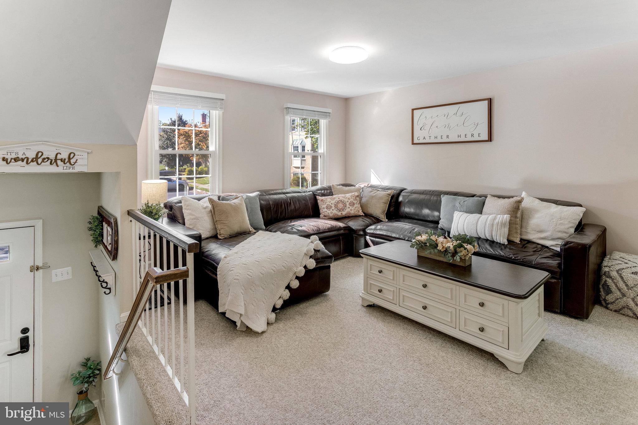 11324 Cromwell COURT