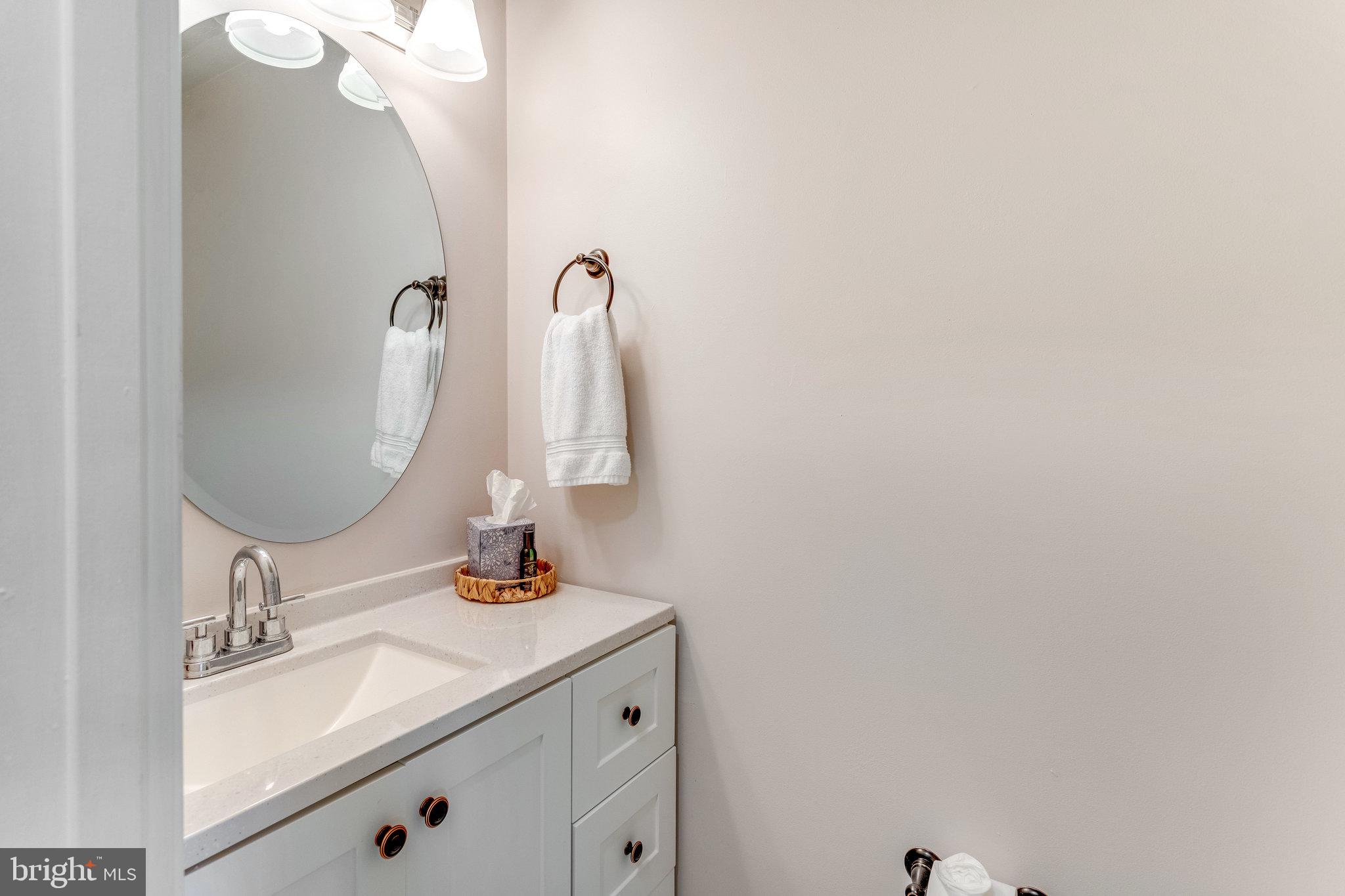 11324 Cromwell COURT