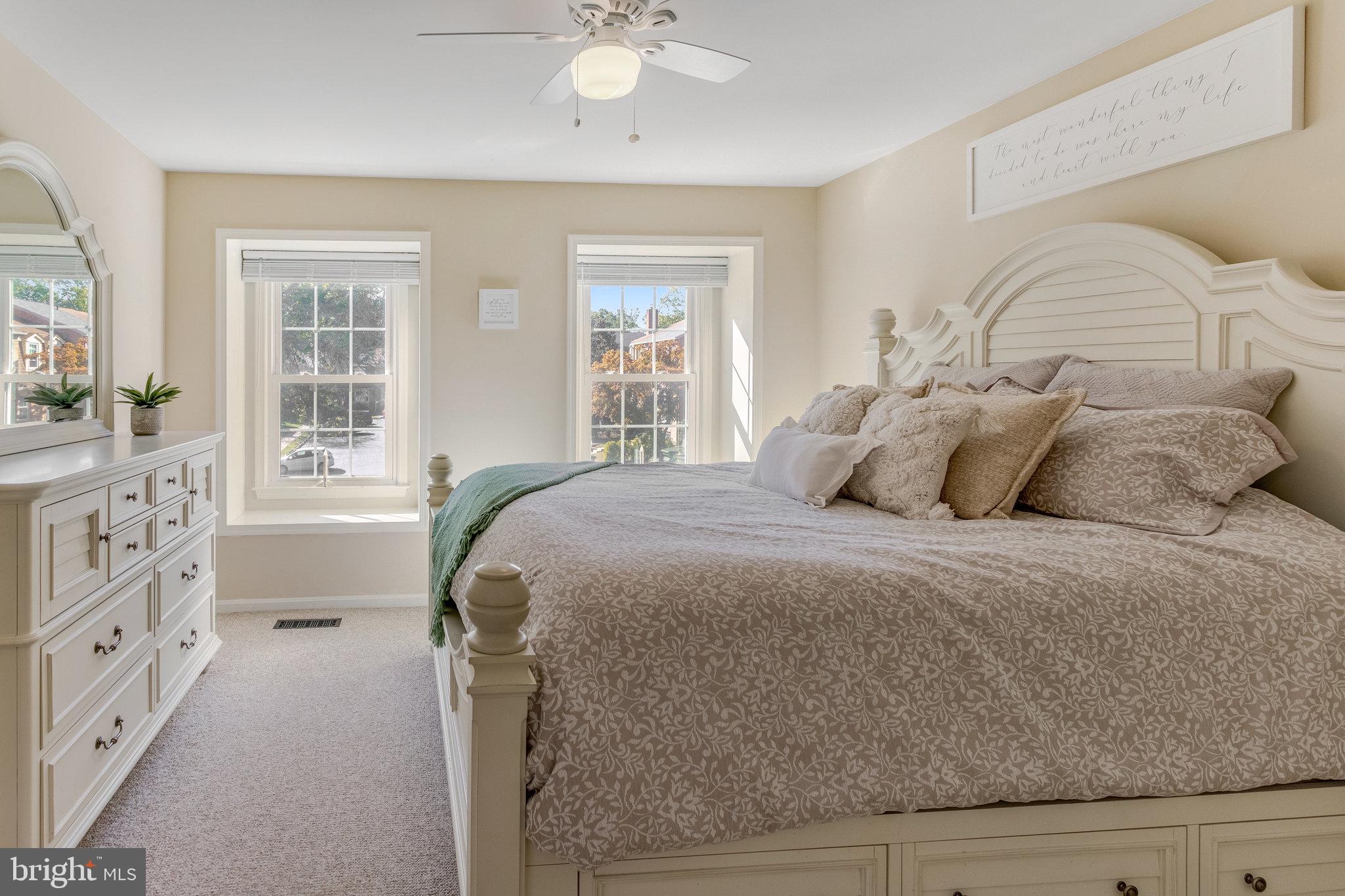 11324 Cromwell COURT