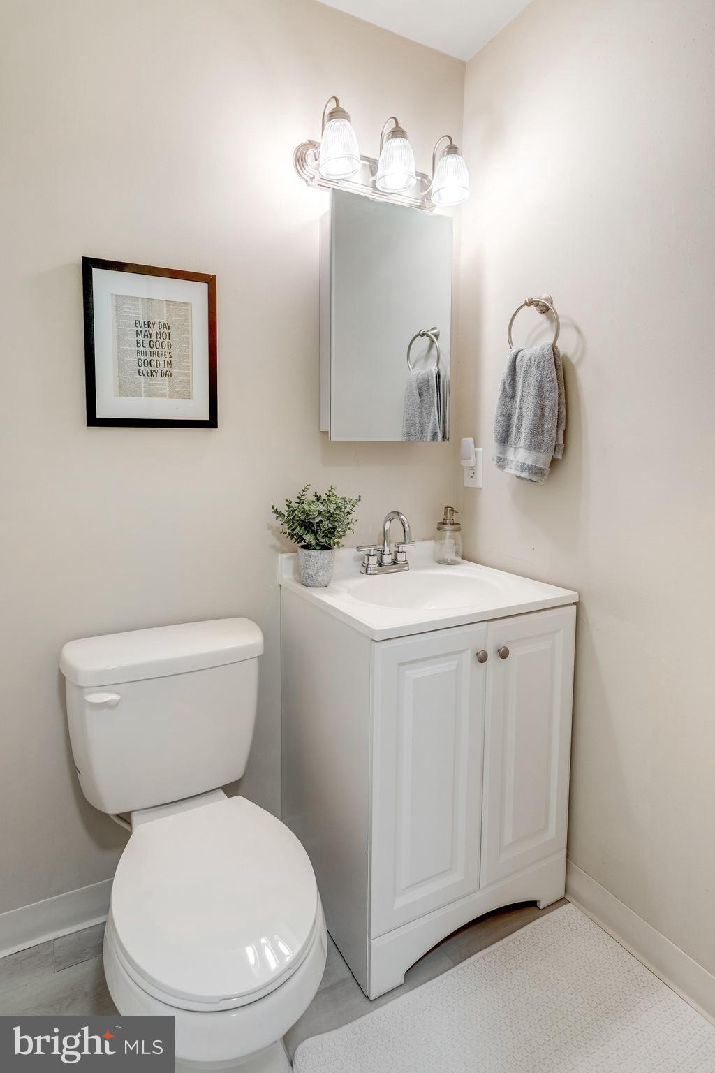 11324 Cromwell COURT