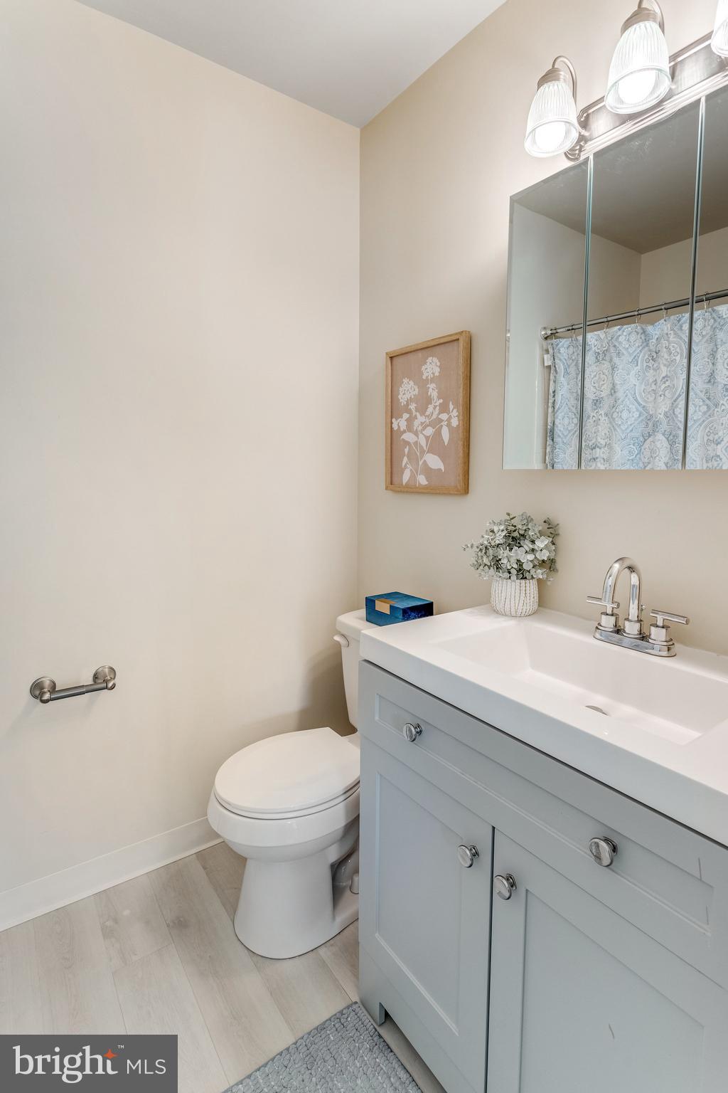 11324 Cromwell COURT