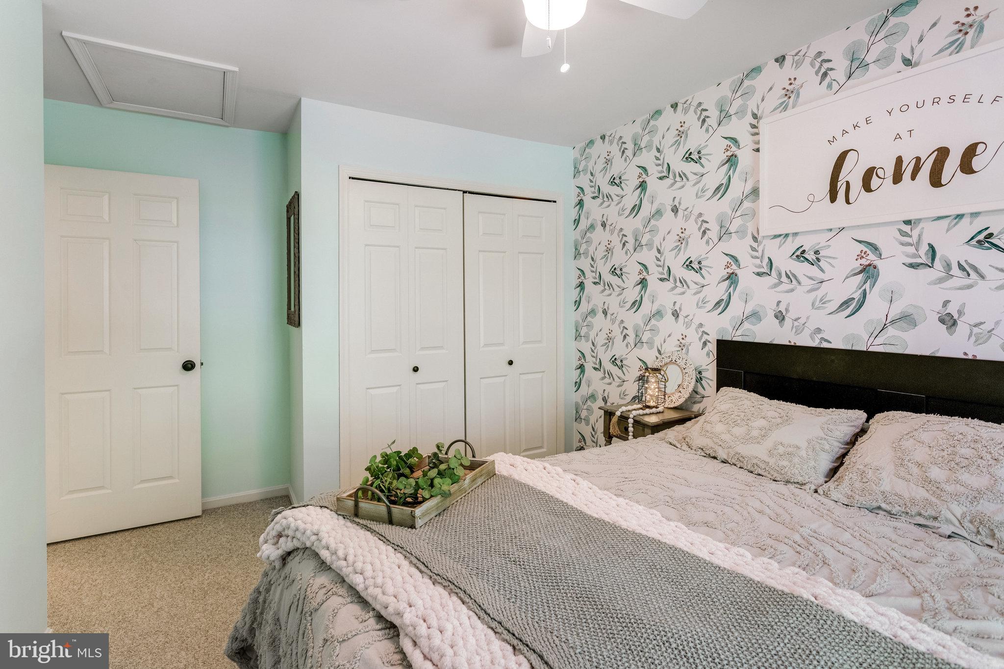 11324 Cromwell COURT