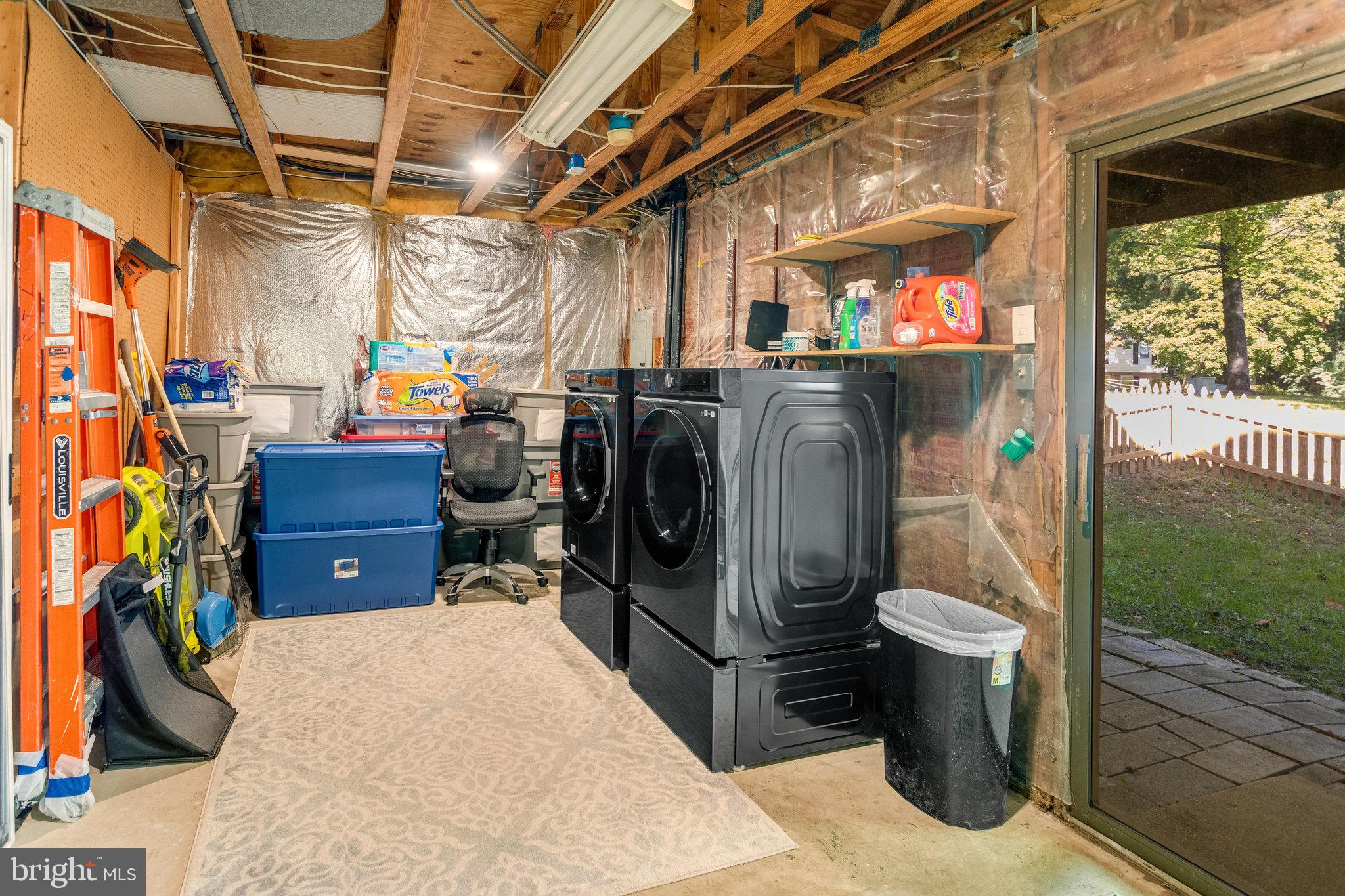 11324 Cromwell COURT