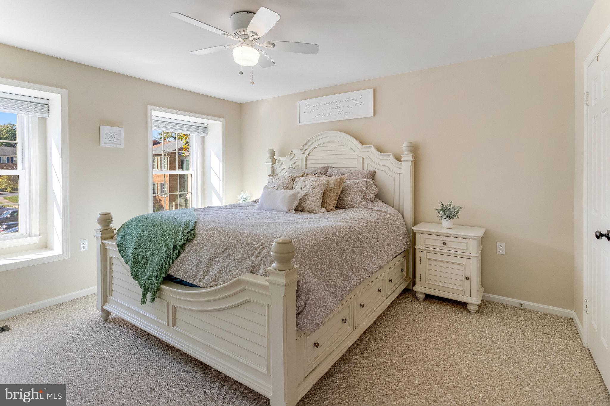 11324 Cromwell COURT