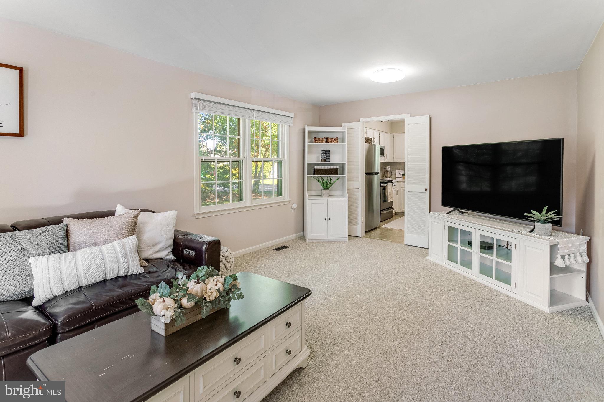 11324 Cromwell COURT