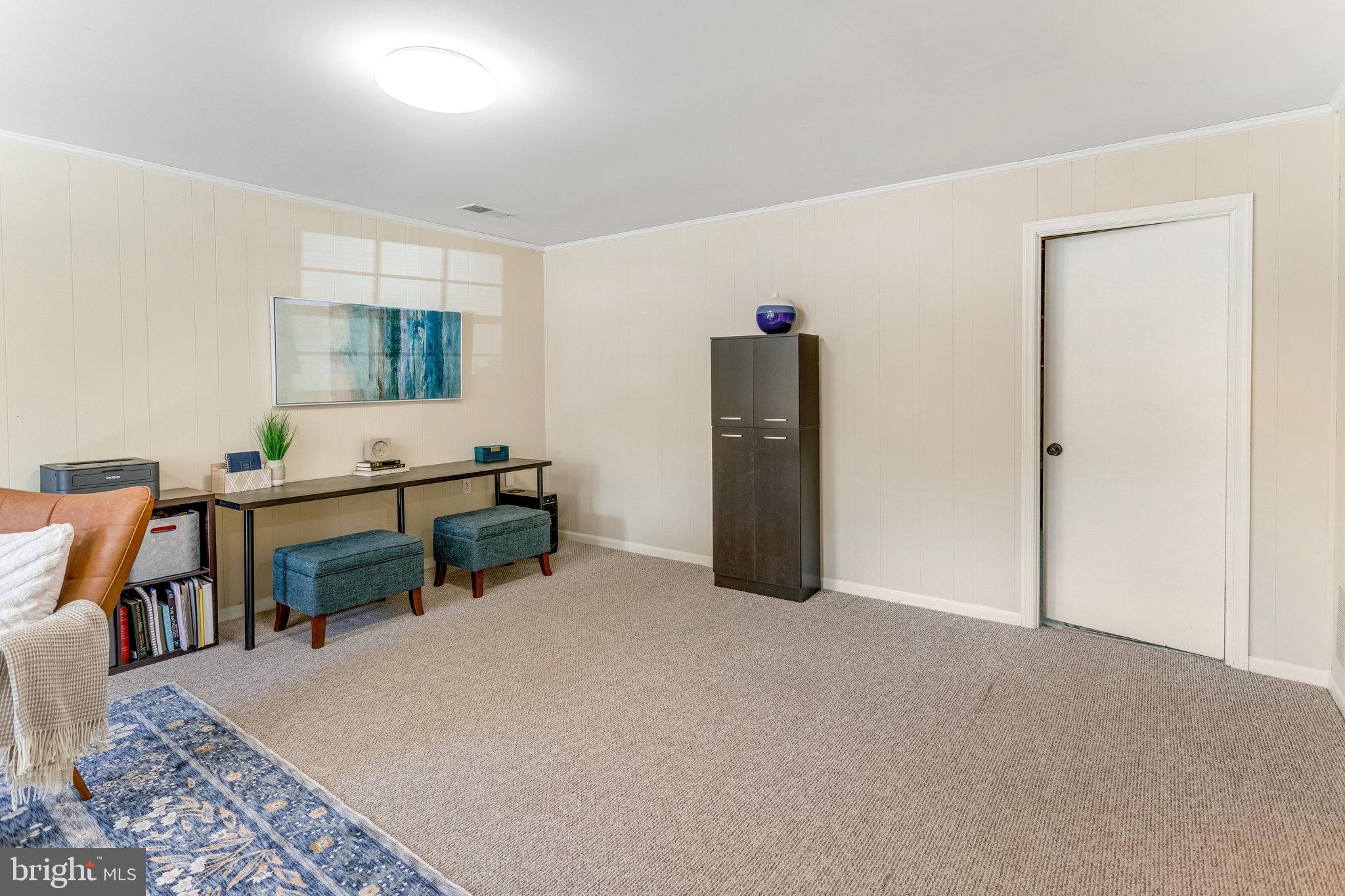 11324 Cromwell COURT