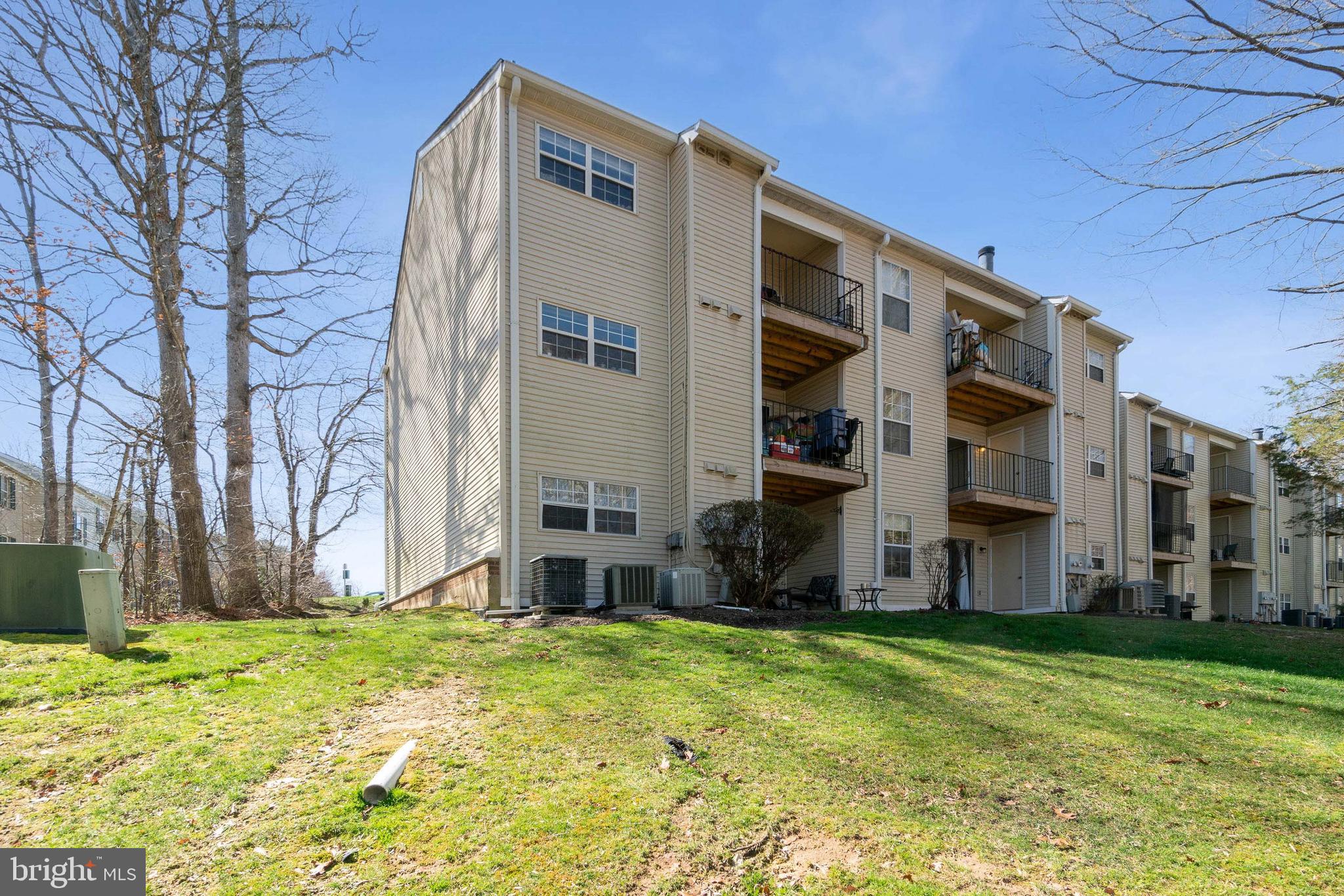 12288 Stevenson Ct #12288