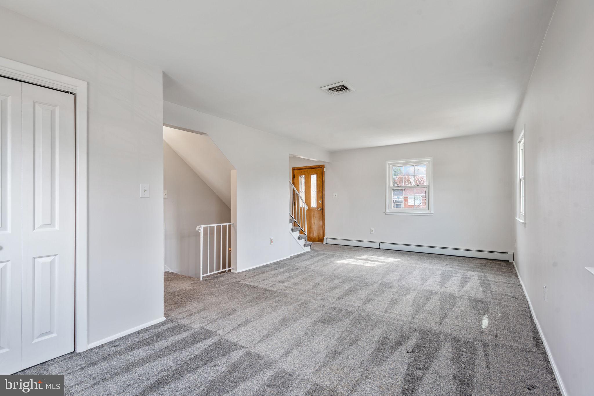 14027 Grayson Rd