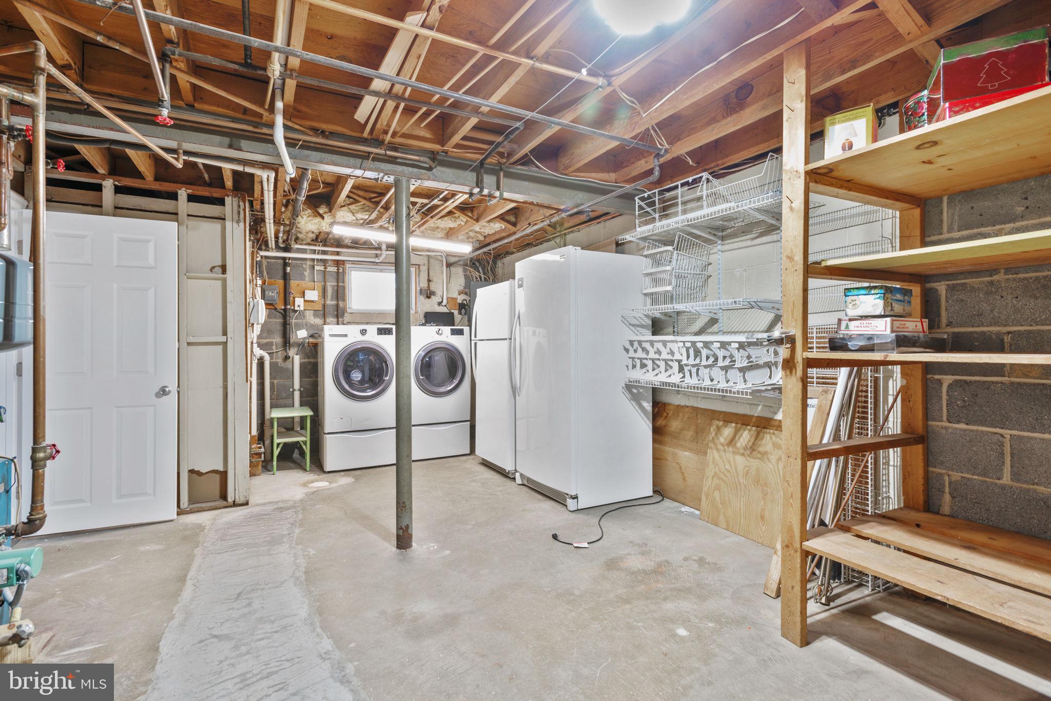 14027 Grayson Rd