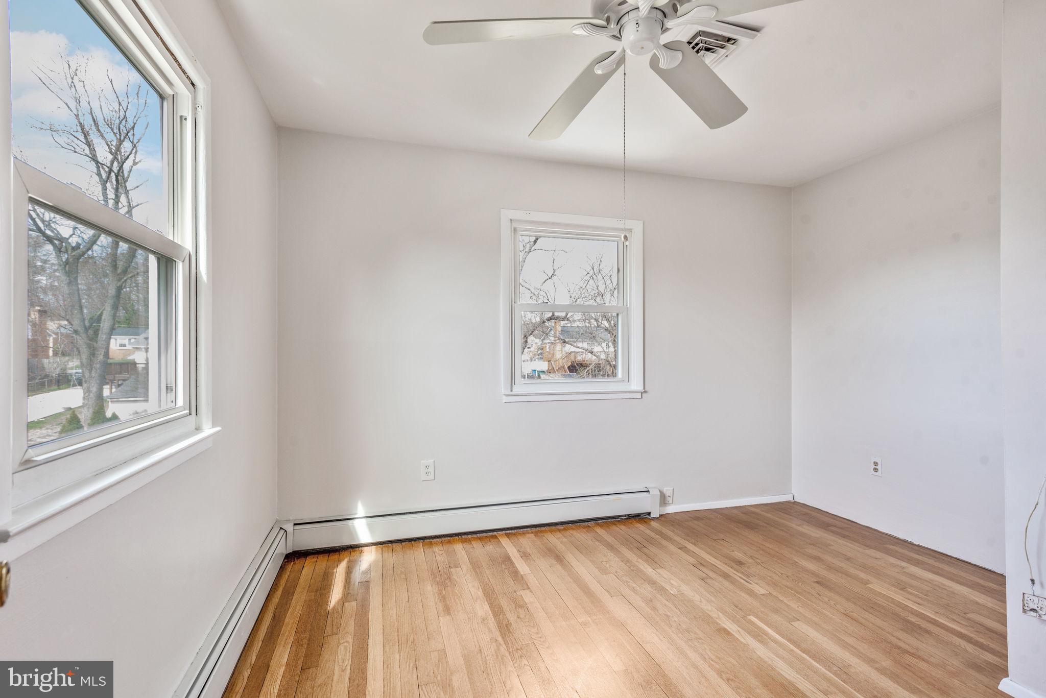 14027 Grayson Rd