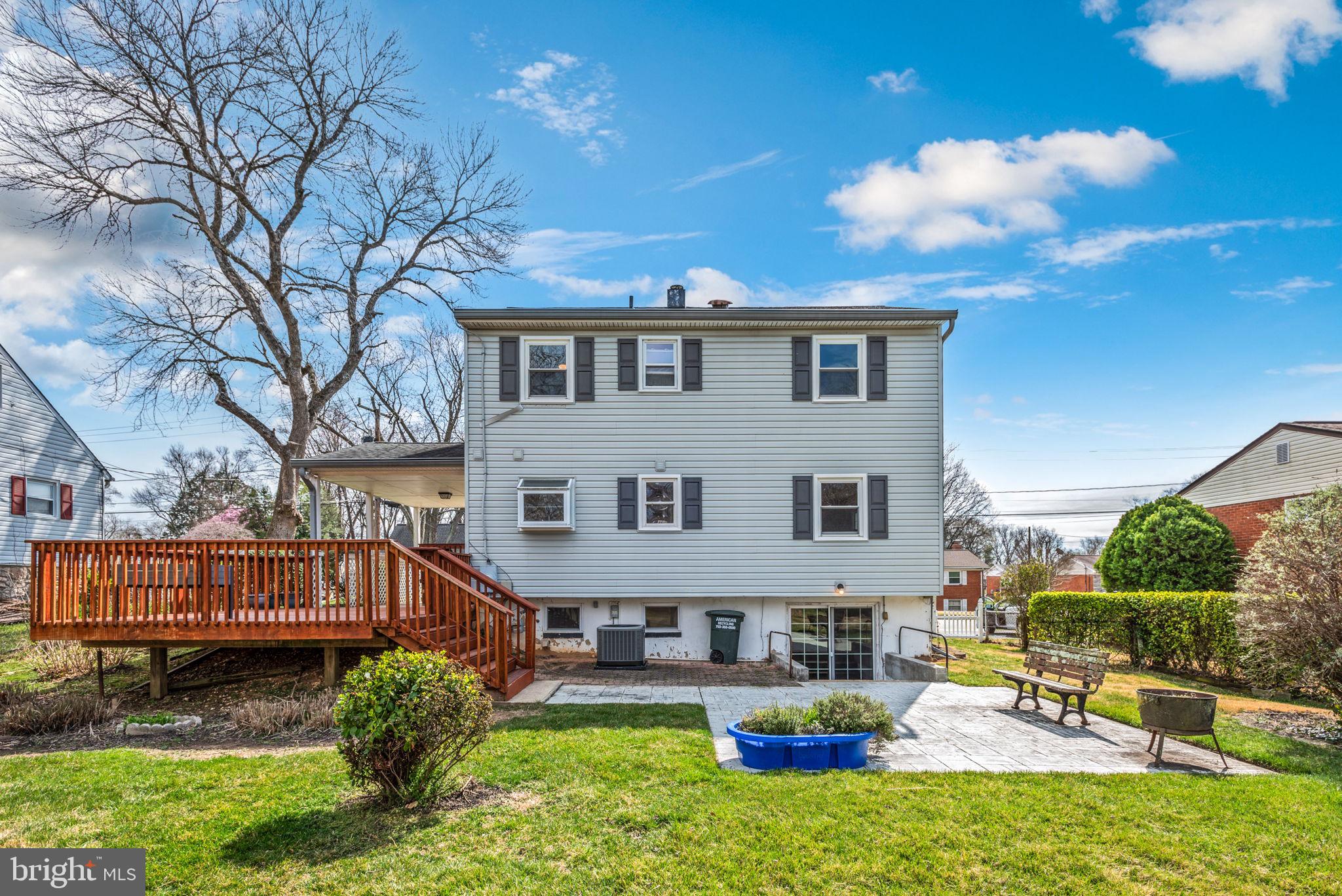 14027 Grayson Rd