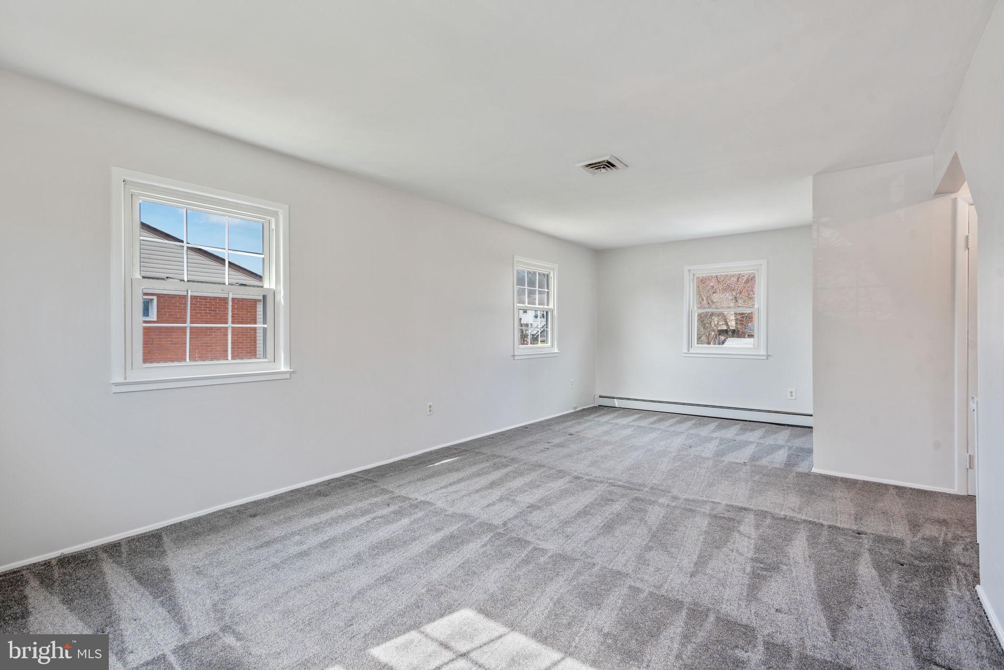 14027 Grayson Rd