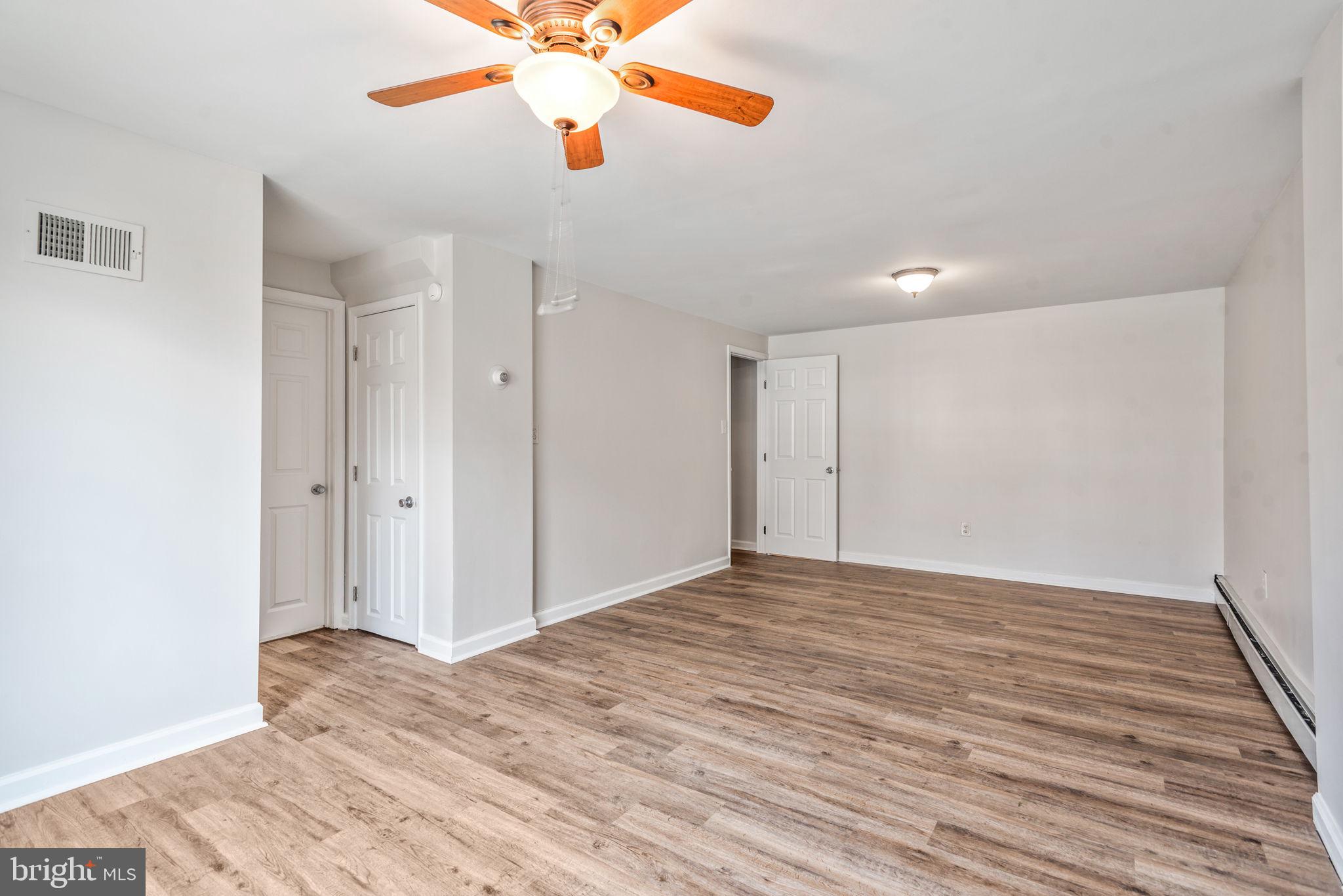 14027 Grayson Rd