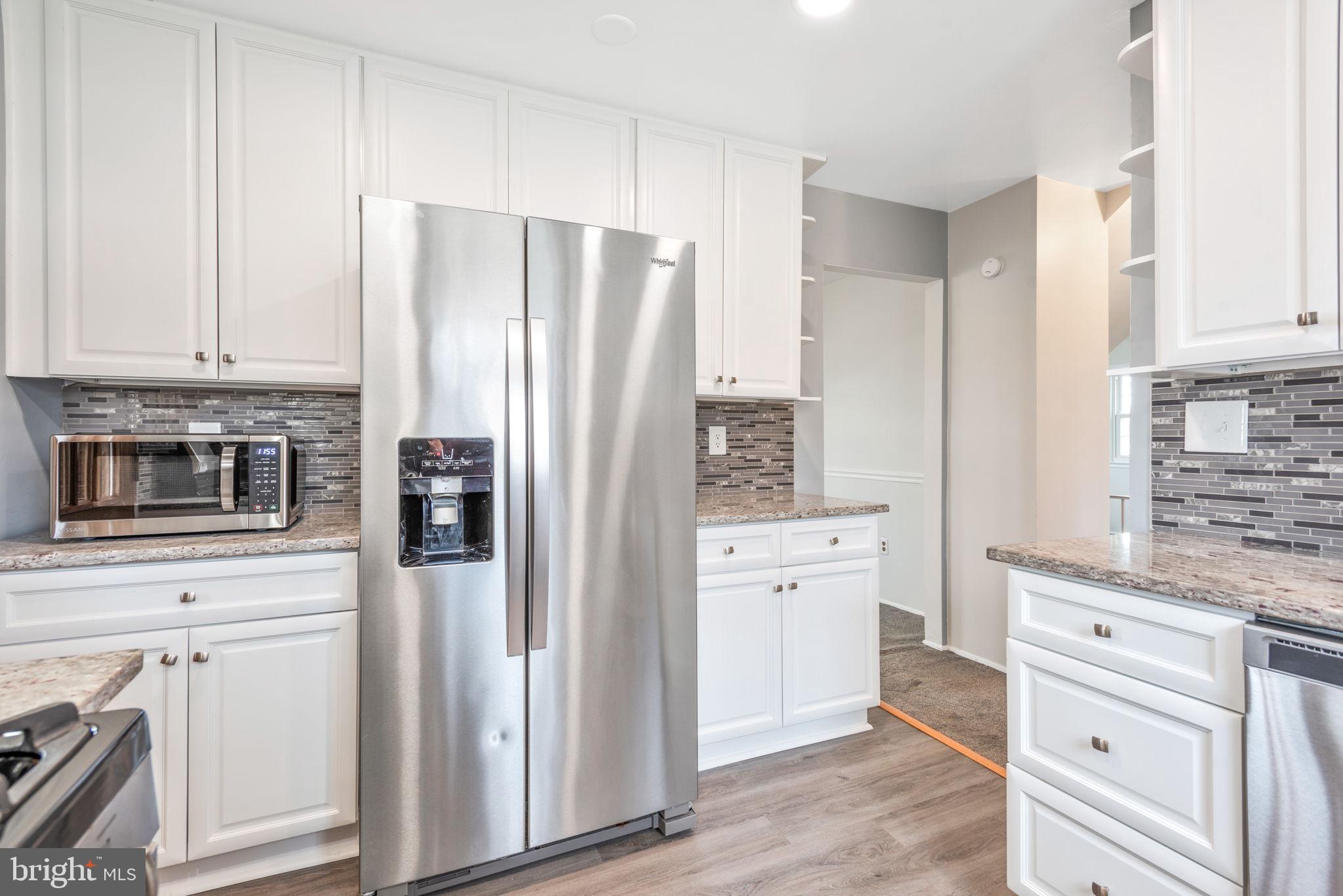 14027 Grayson Rd