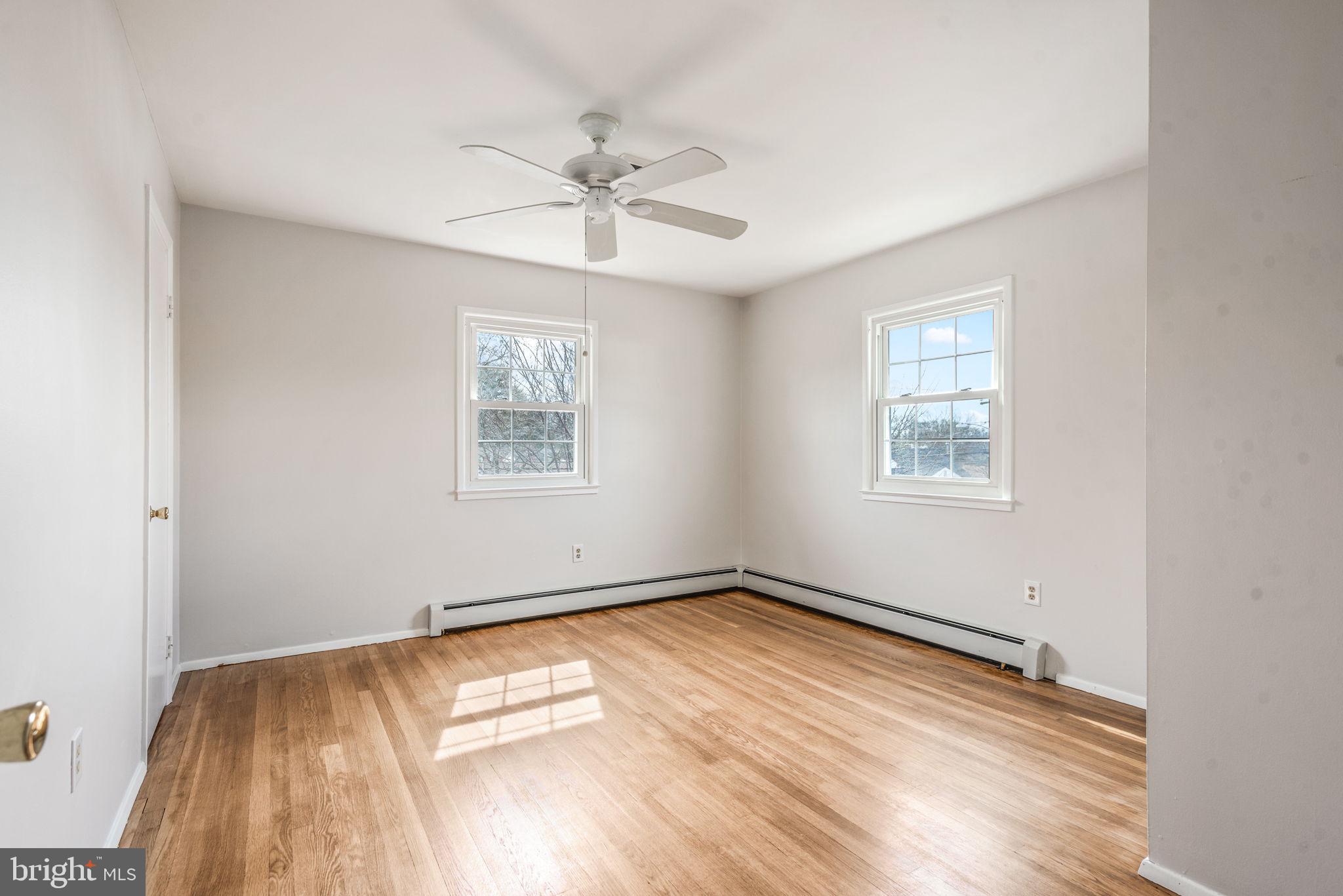 14027 Grayson Rd