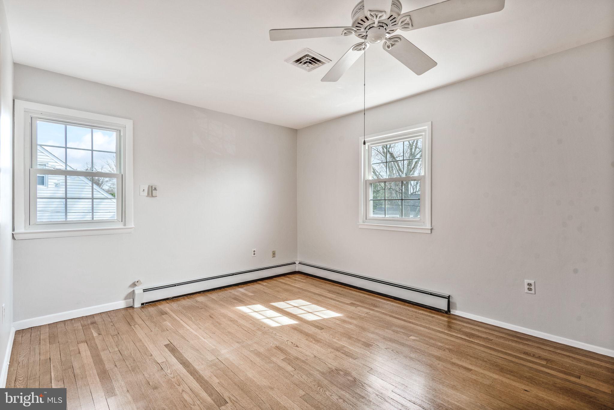 14027 Grayson Rd
