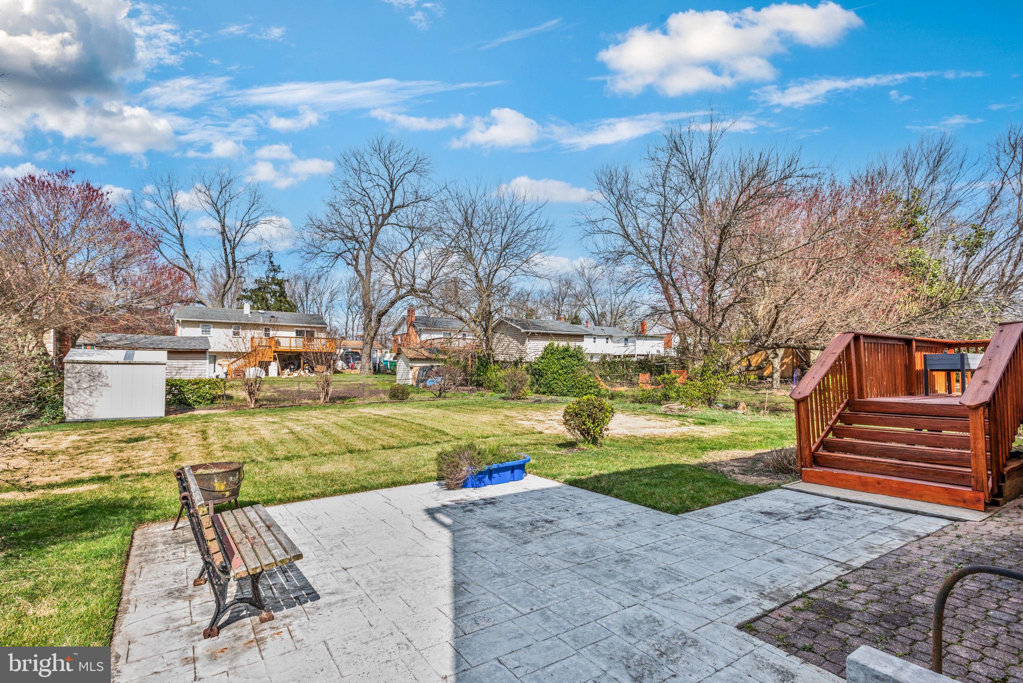 14027 Grayson Rd