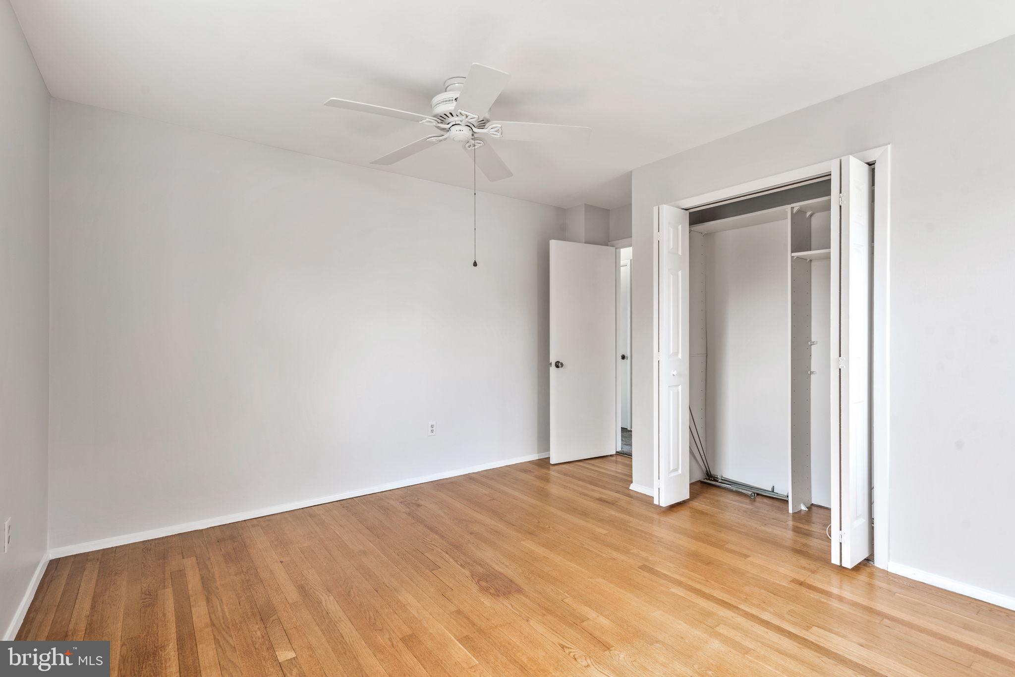 14027 Grayson Rd