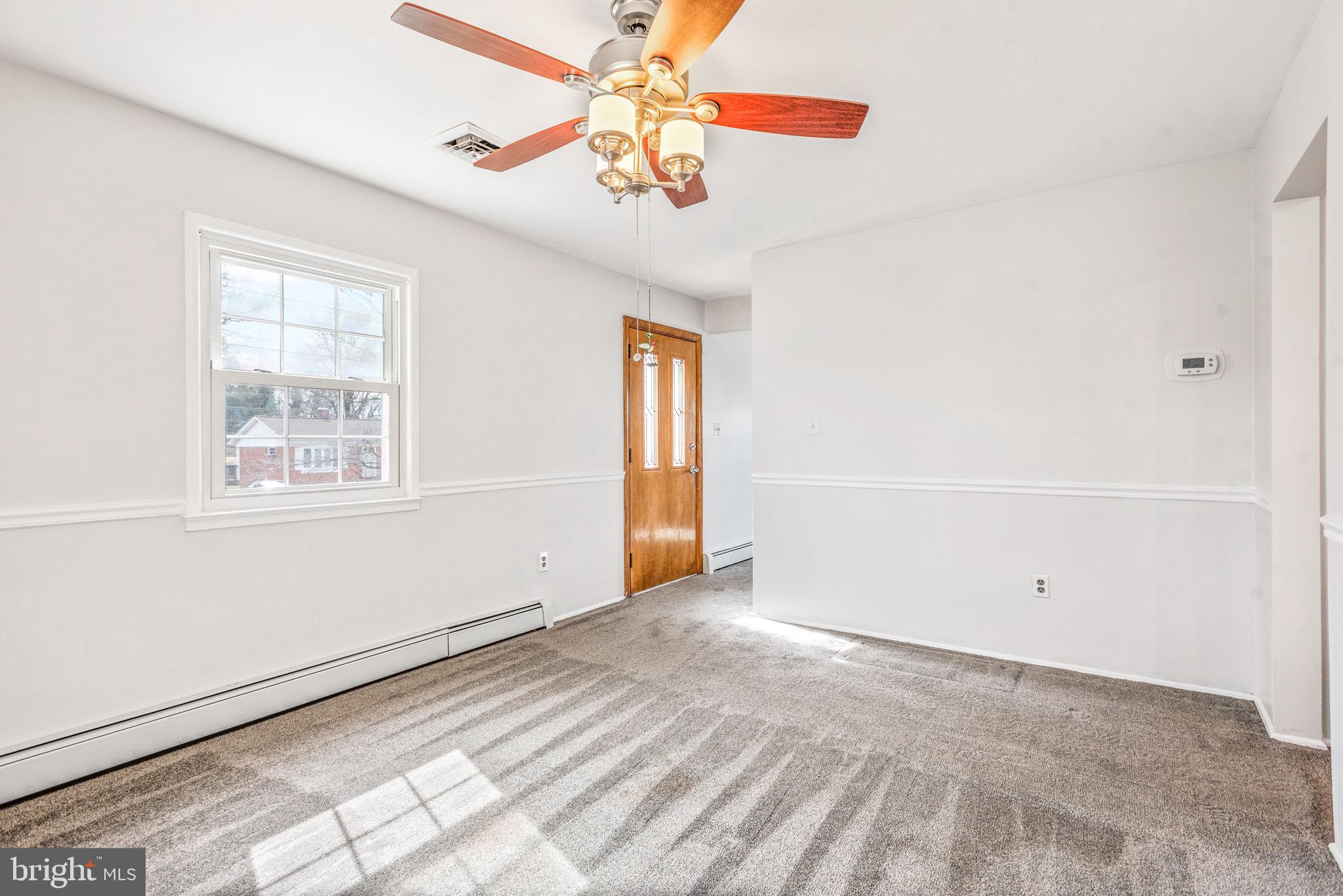 14027 Grayson Rd