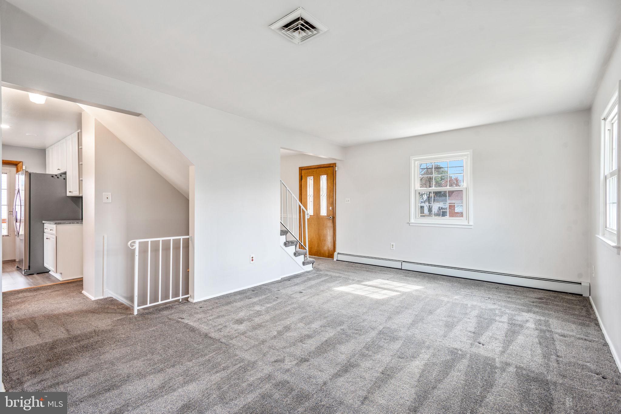 14027 Grayson Rd