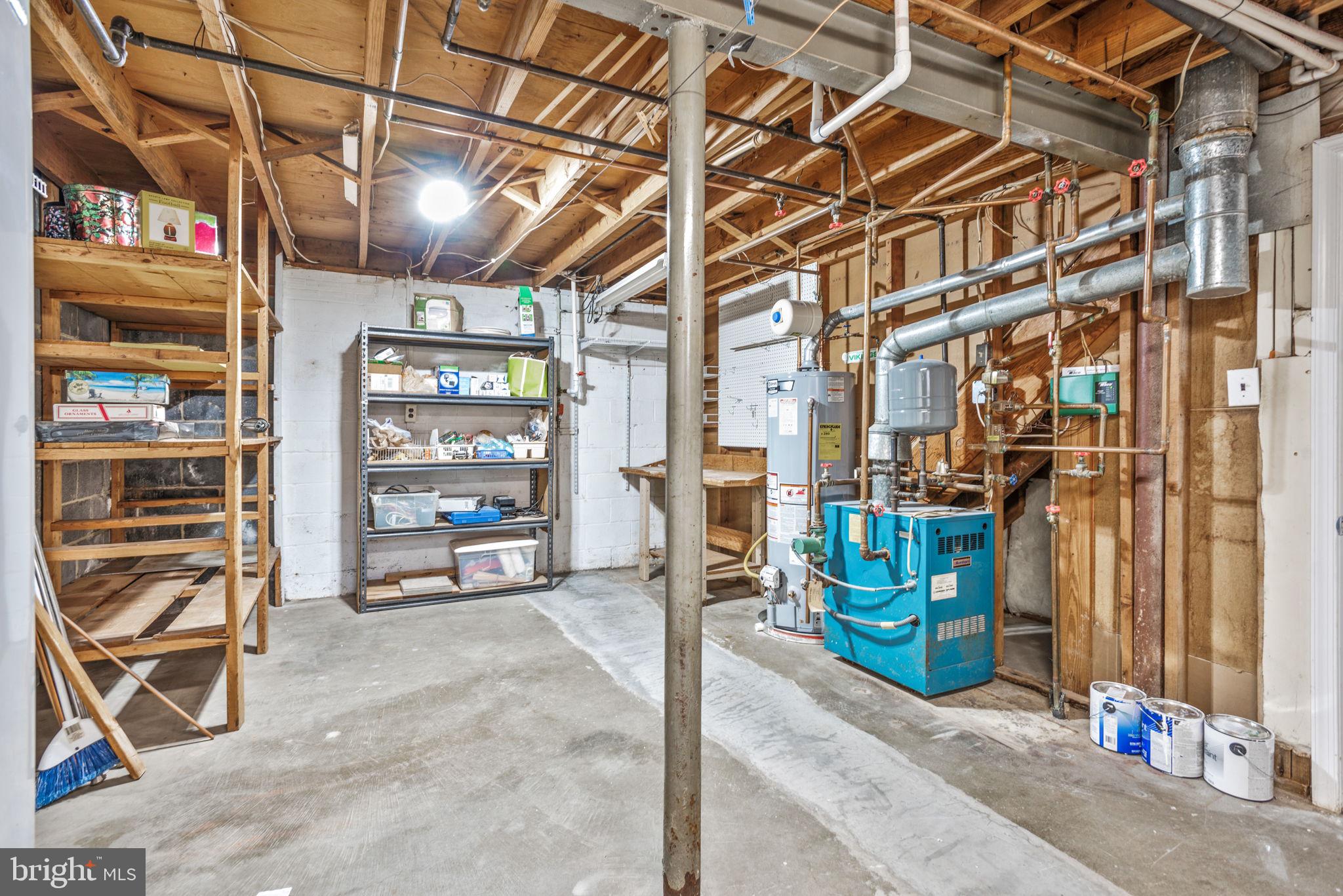 14027 Grayson Rd