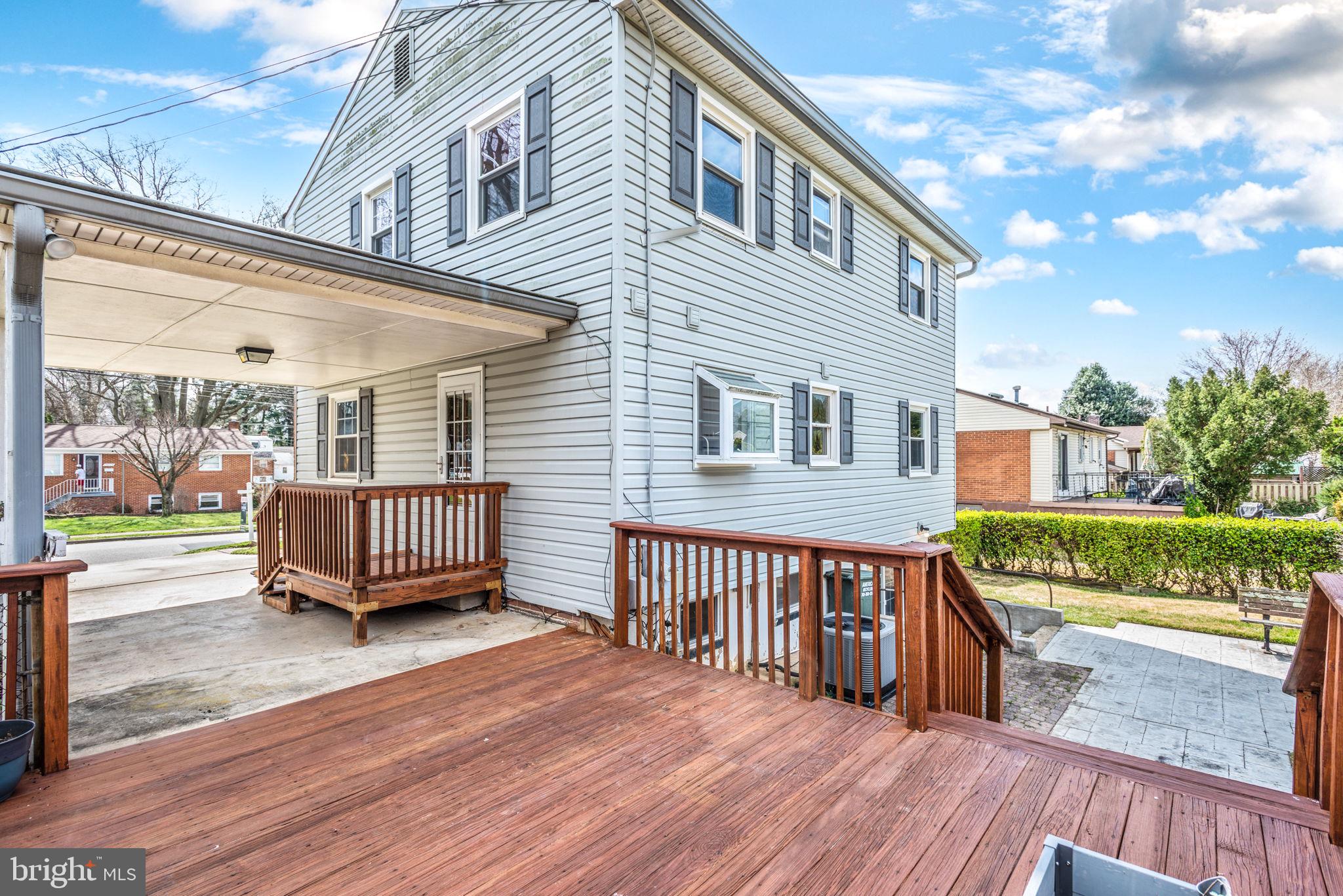 14027 Grayson Rd