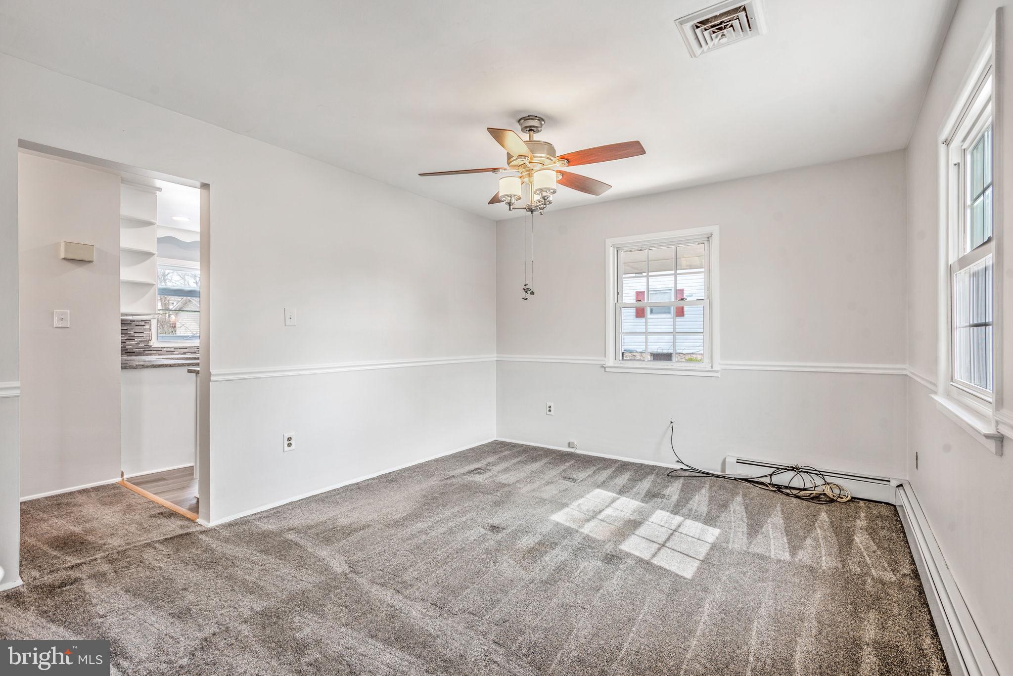 14027 Grayson Rd
