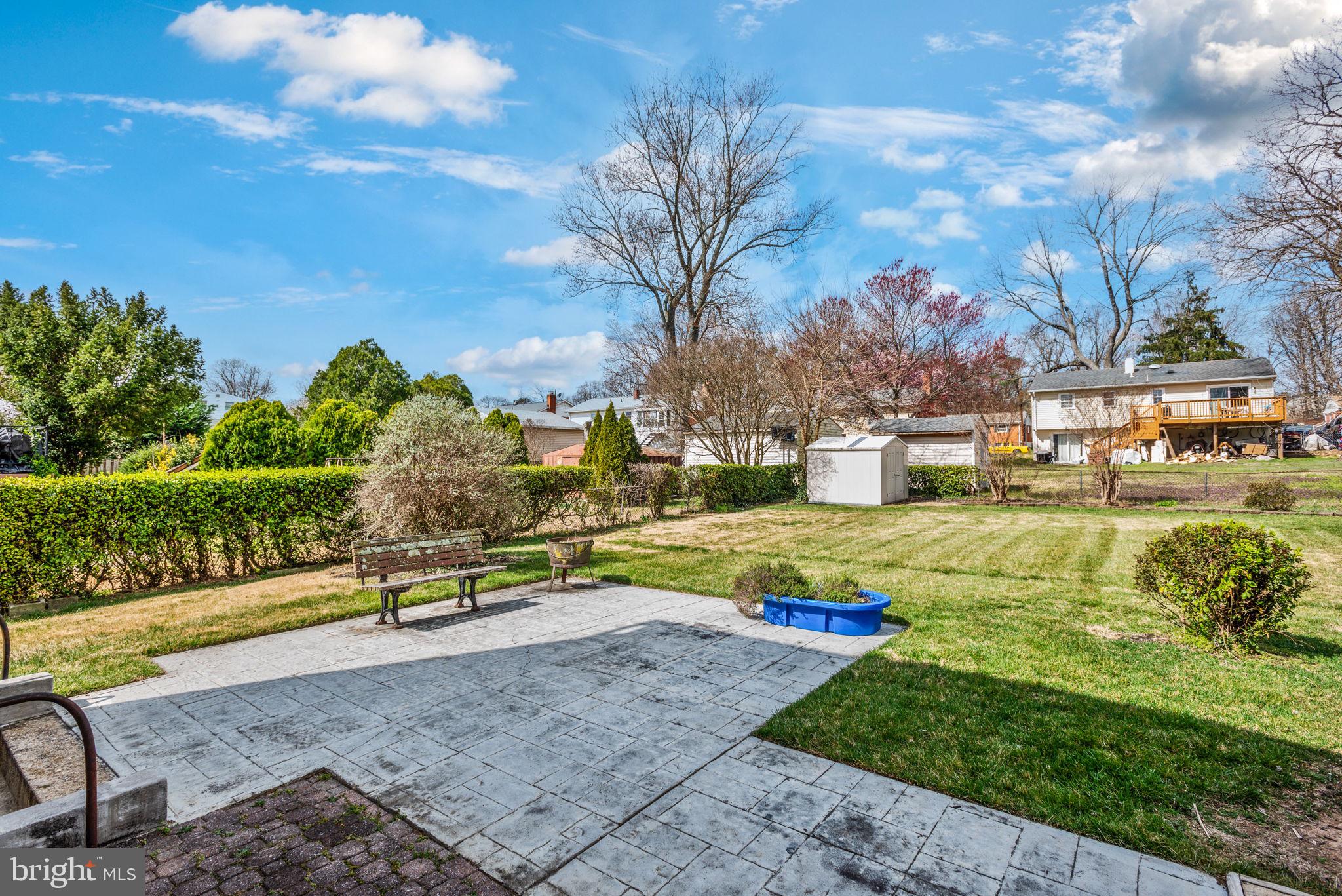 14027 Grayson Rd
