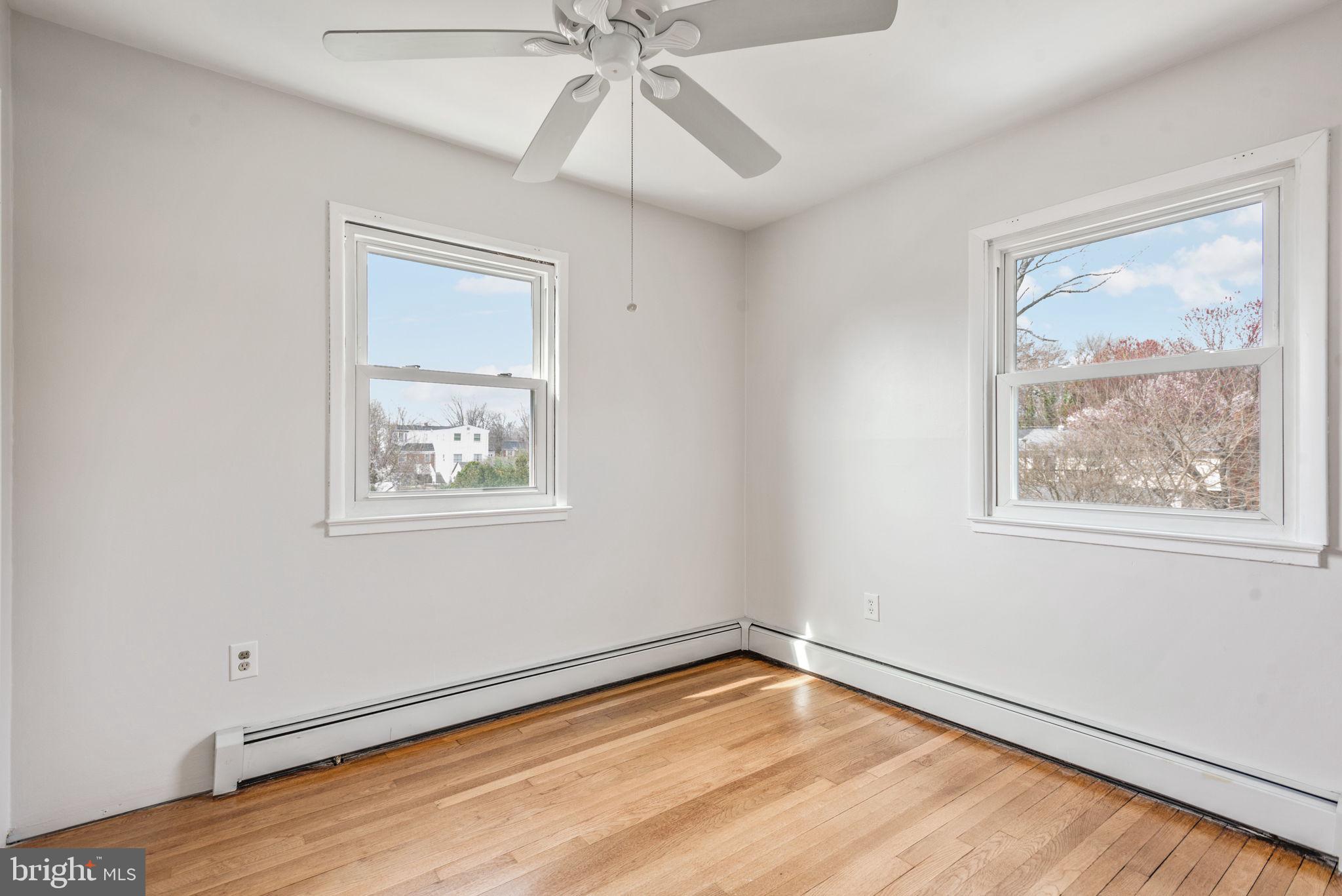 14027 Grayson Rd