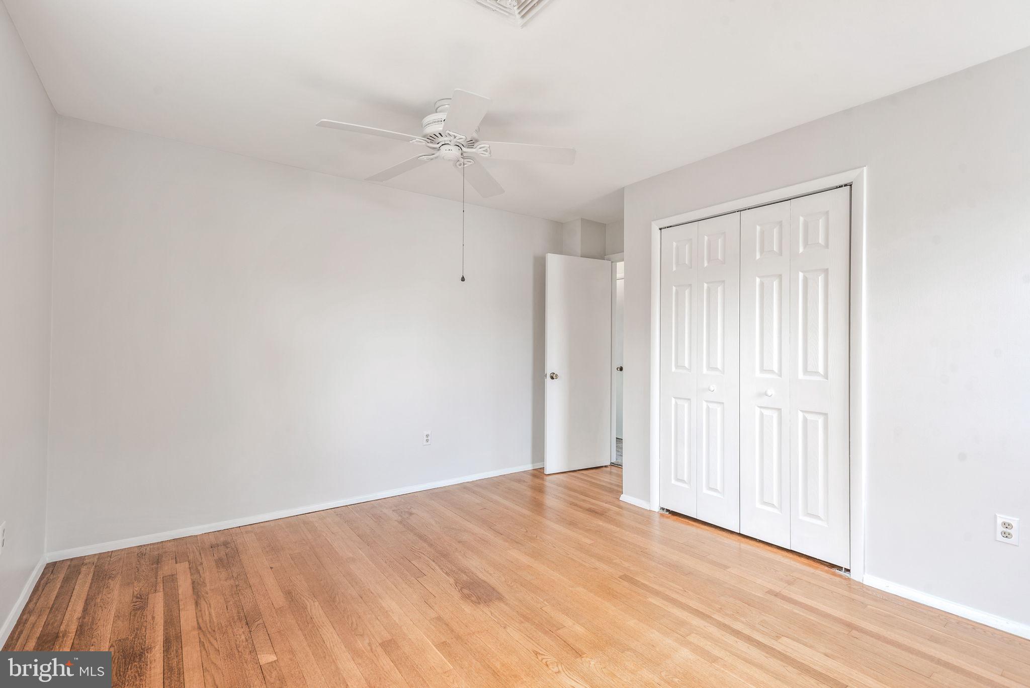 14027 Grayson Rd