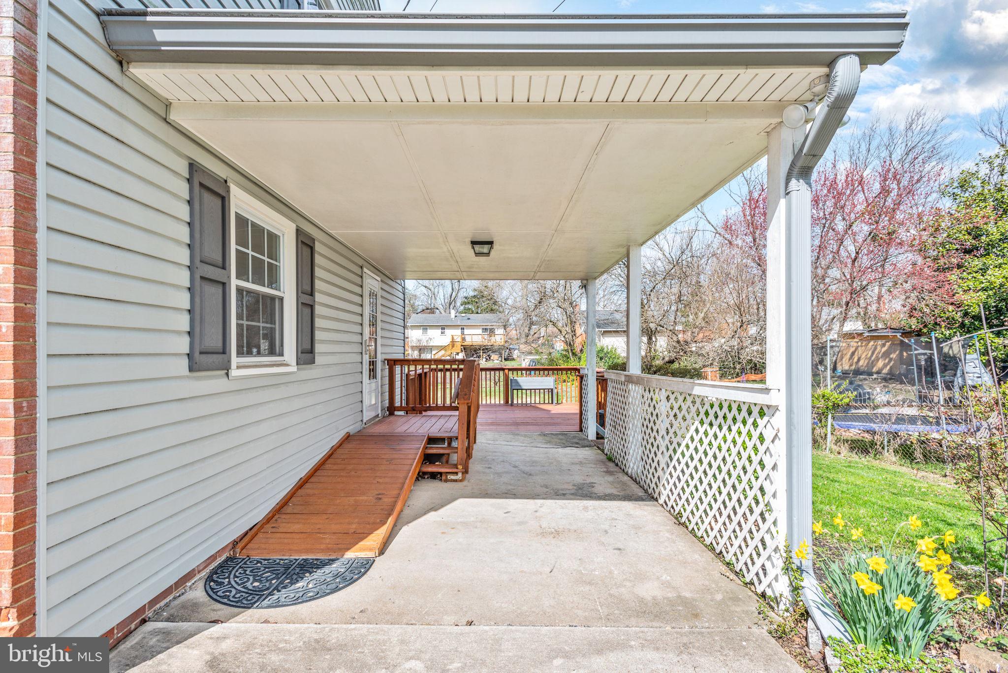 14027 Grayson Rd