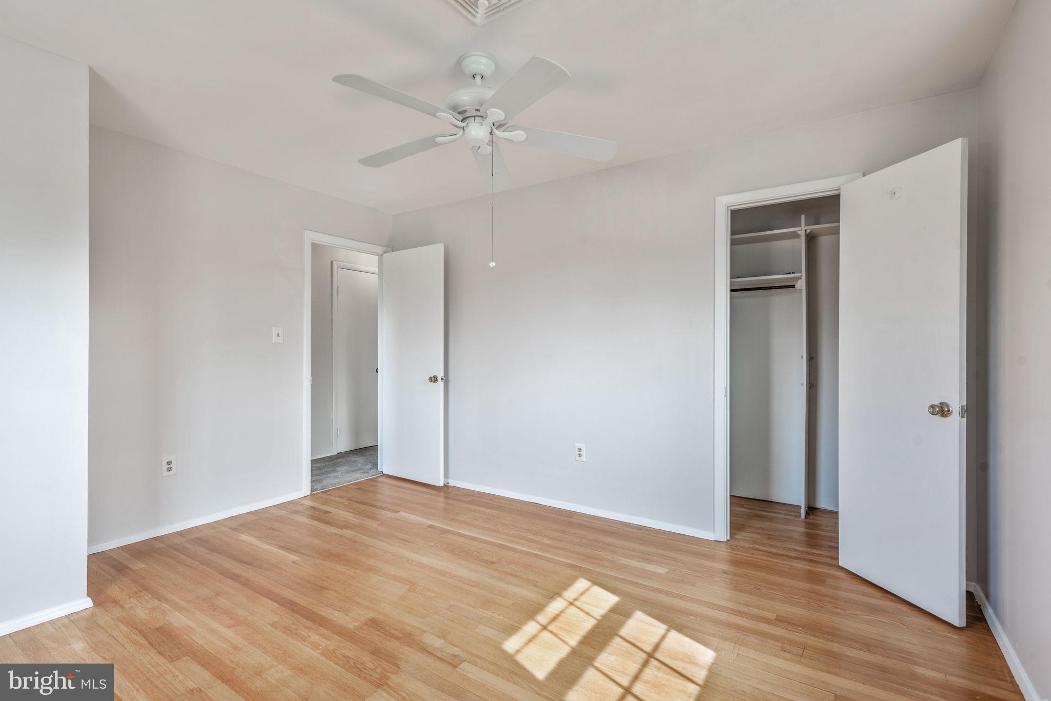 14027 Grayson Rd