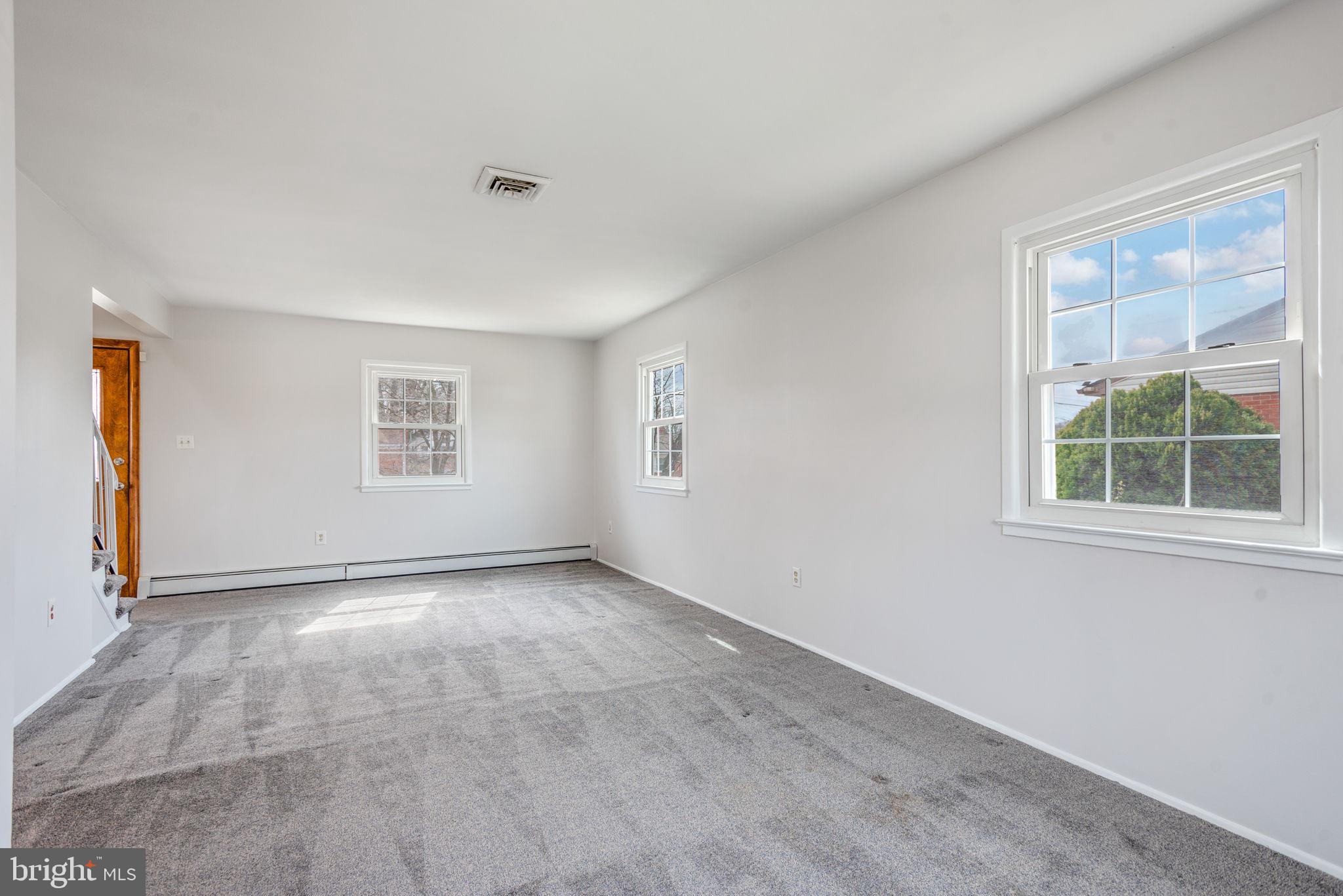 14027 Grayson Rd