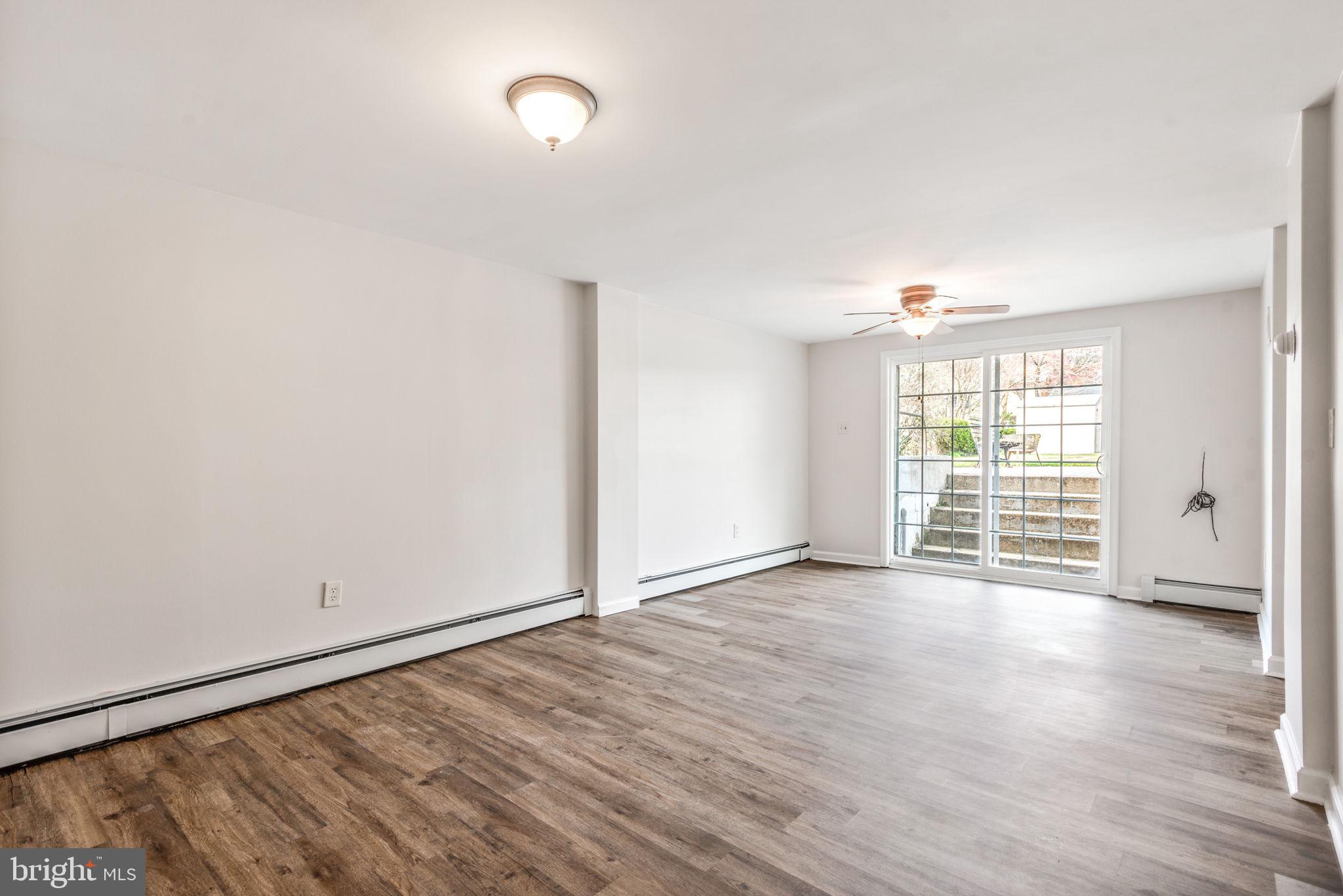 14027 Grayson Rd