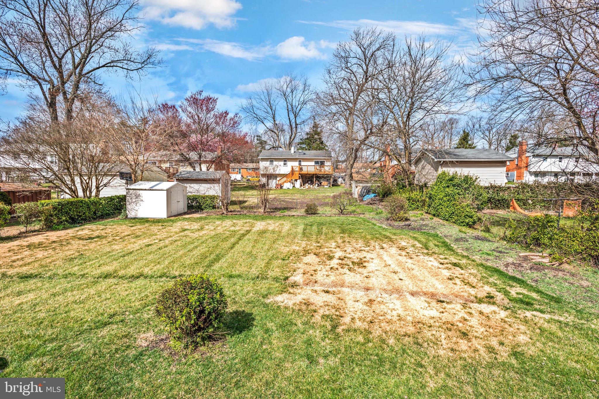 14027 Grayson Rd