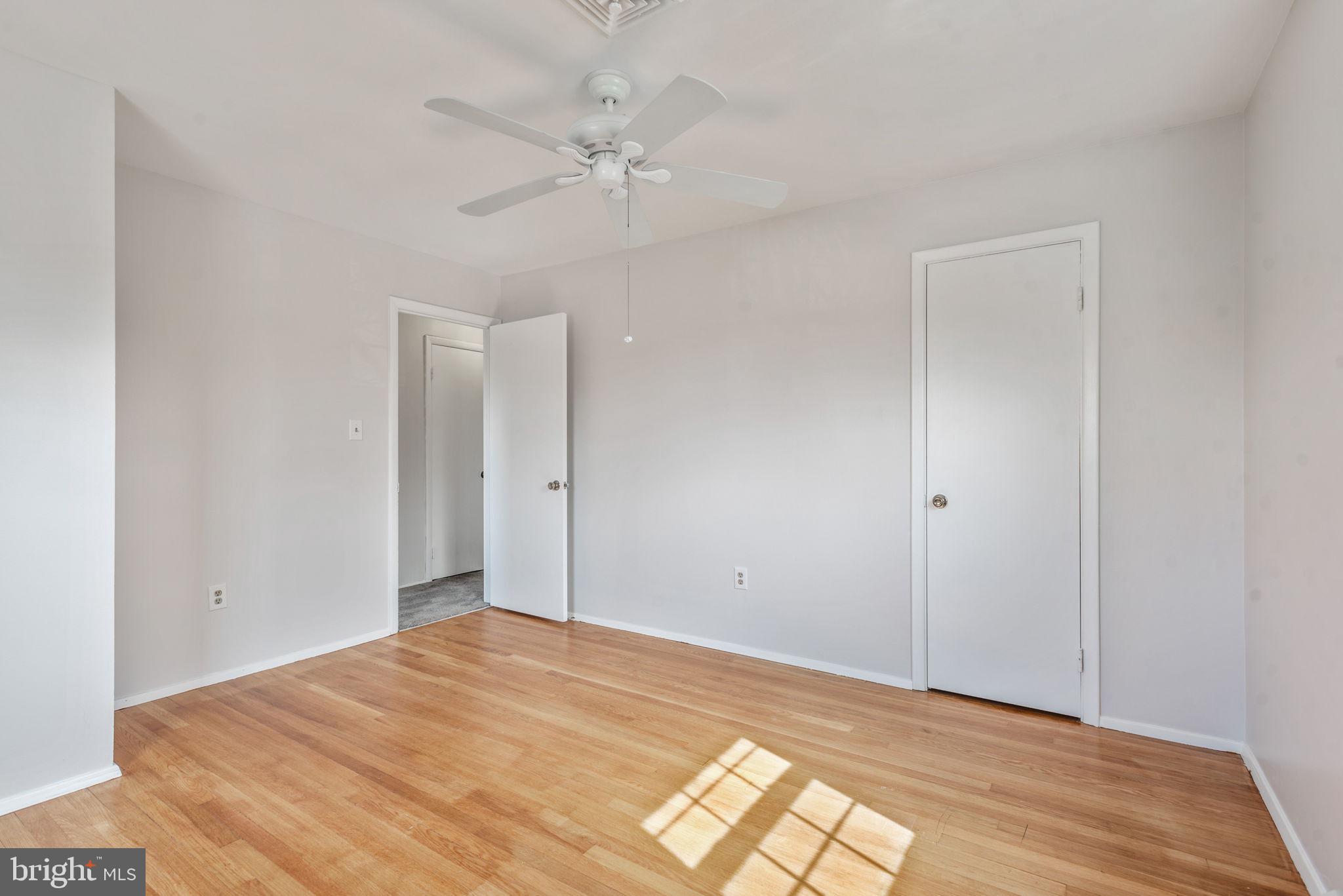 14027 Grayson Rd