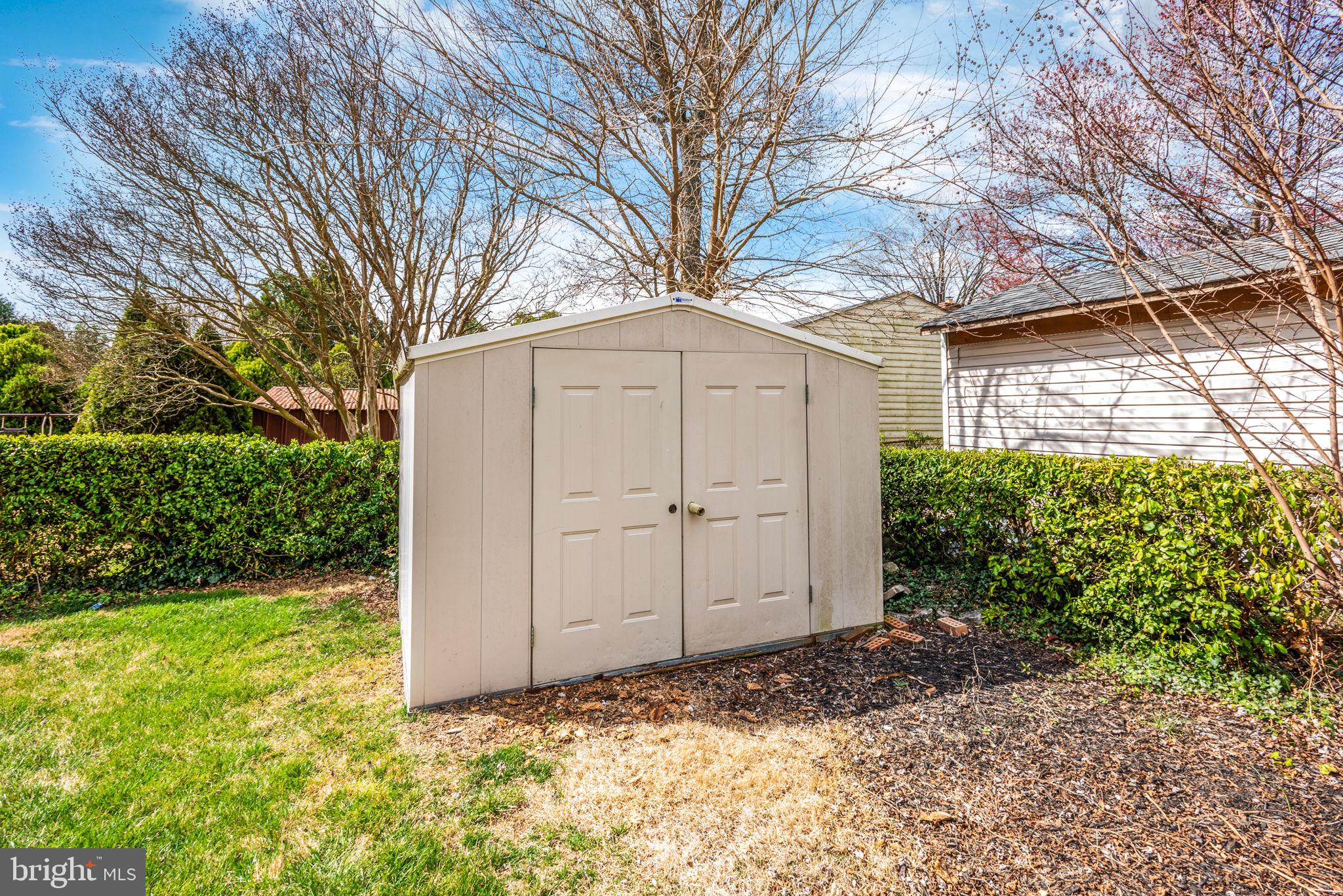 14027 Grayson Rd