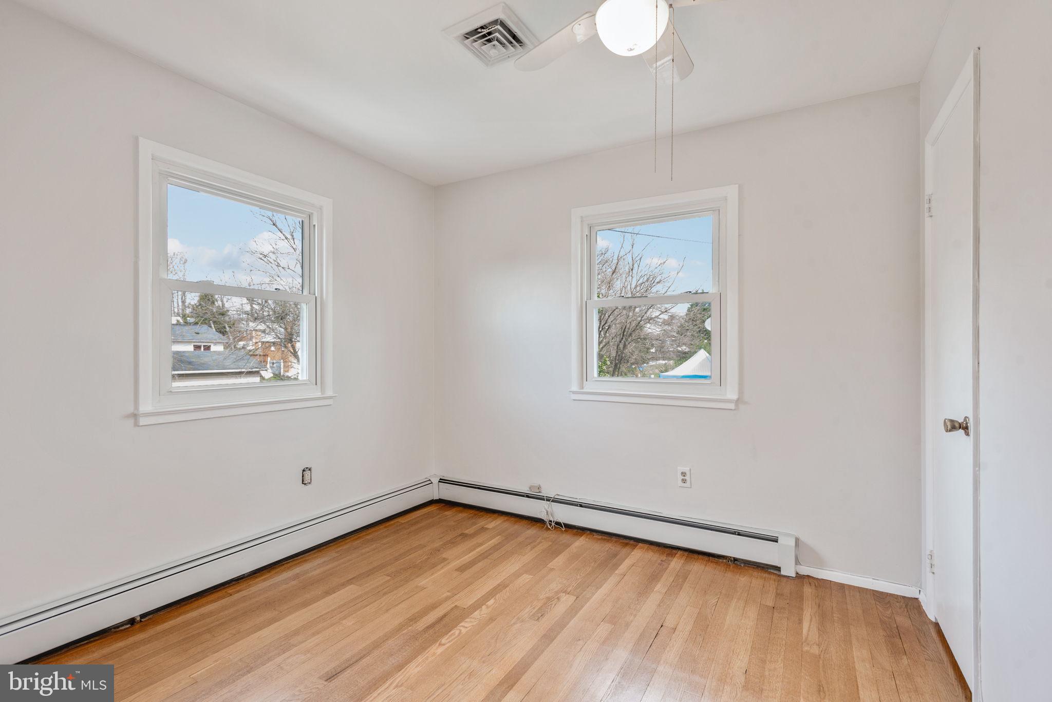 14027 Grayson Rd