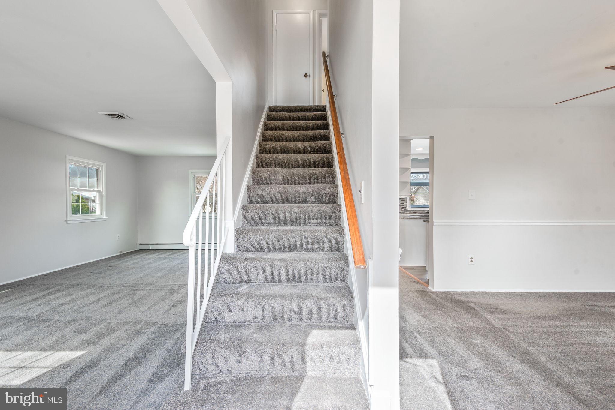 14027 Grayson Rd