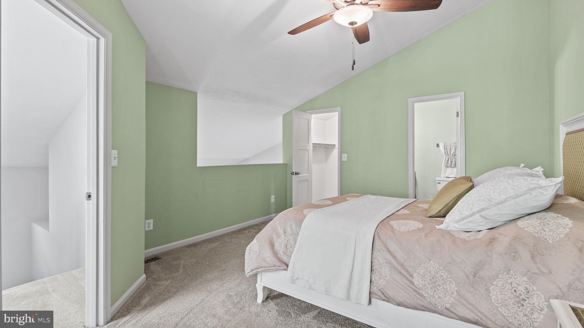 12144 Cardamom Dr #12144