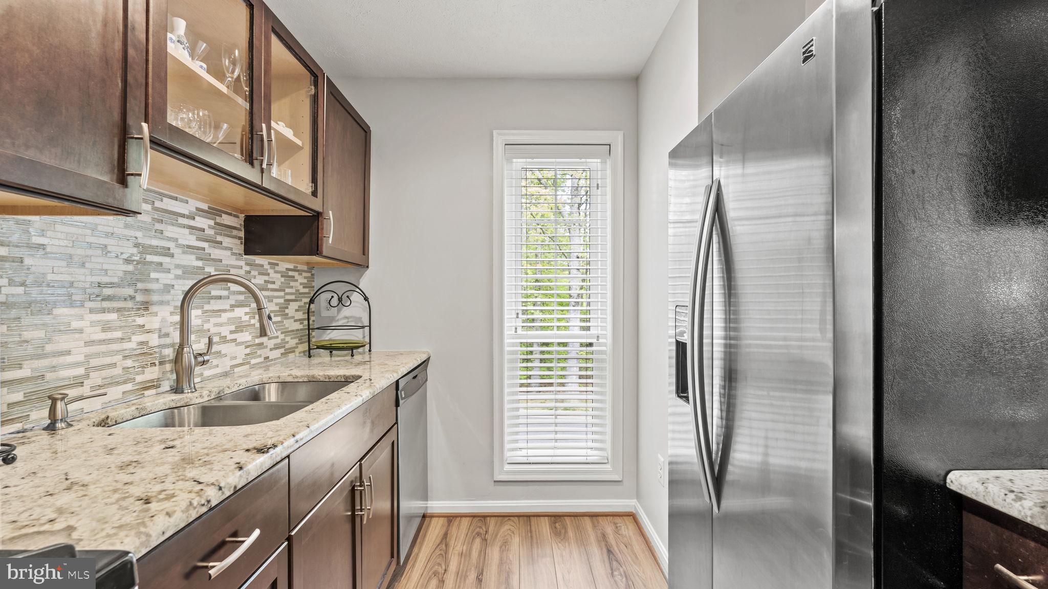 12144 Cardamom Dr #12144