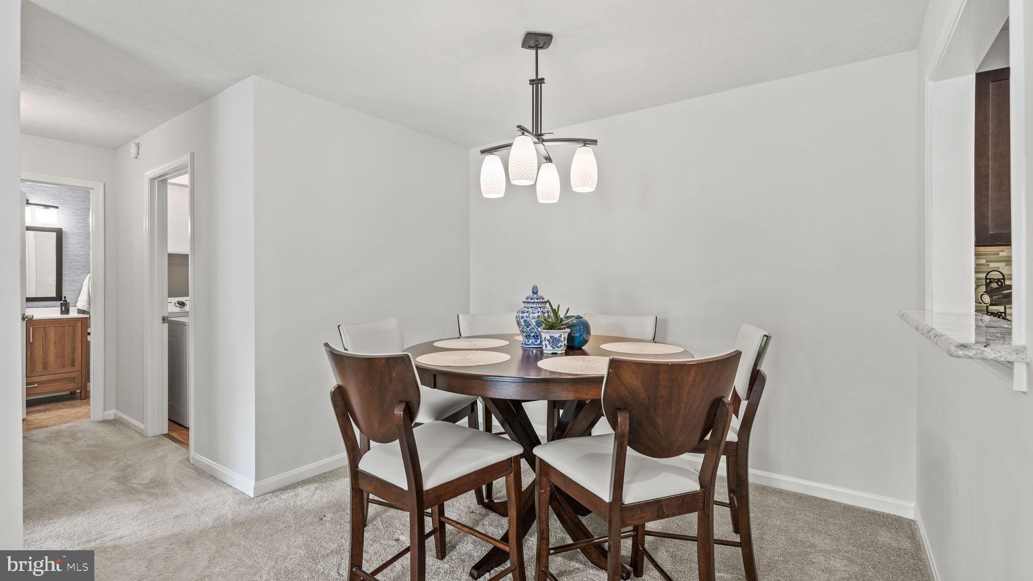 12144 Cardamom Dr #12144