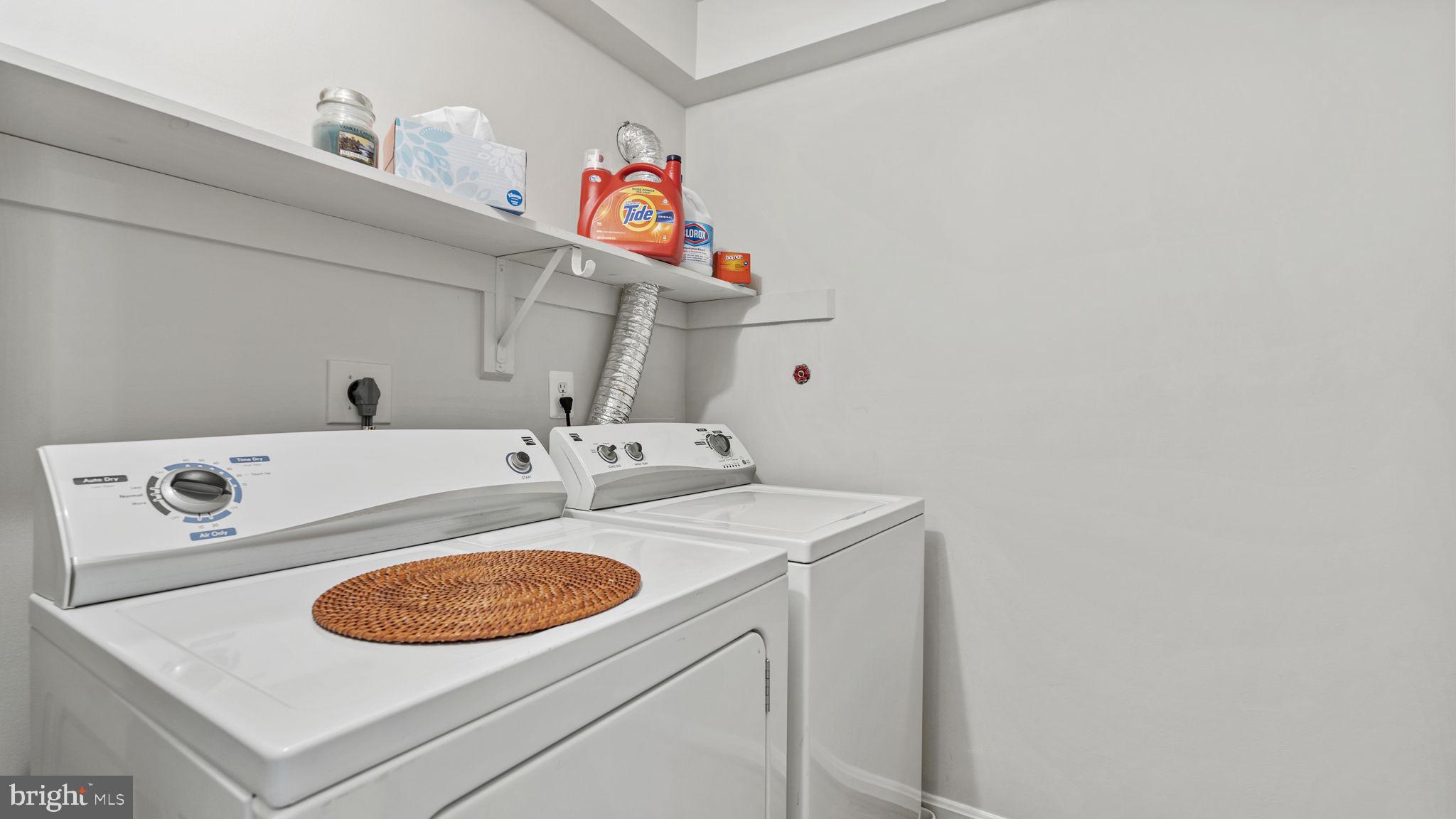 12144 Cardamom Dr #12144